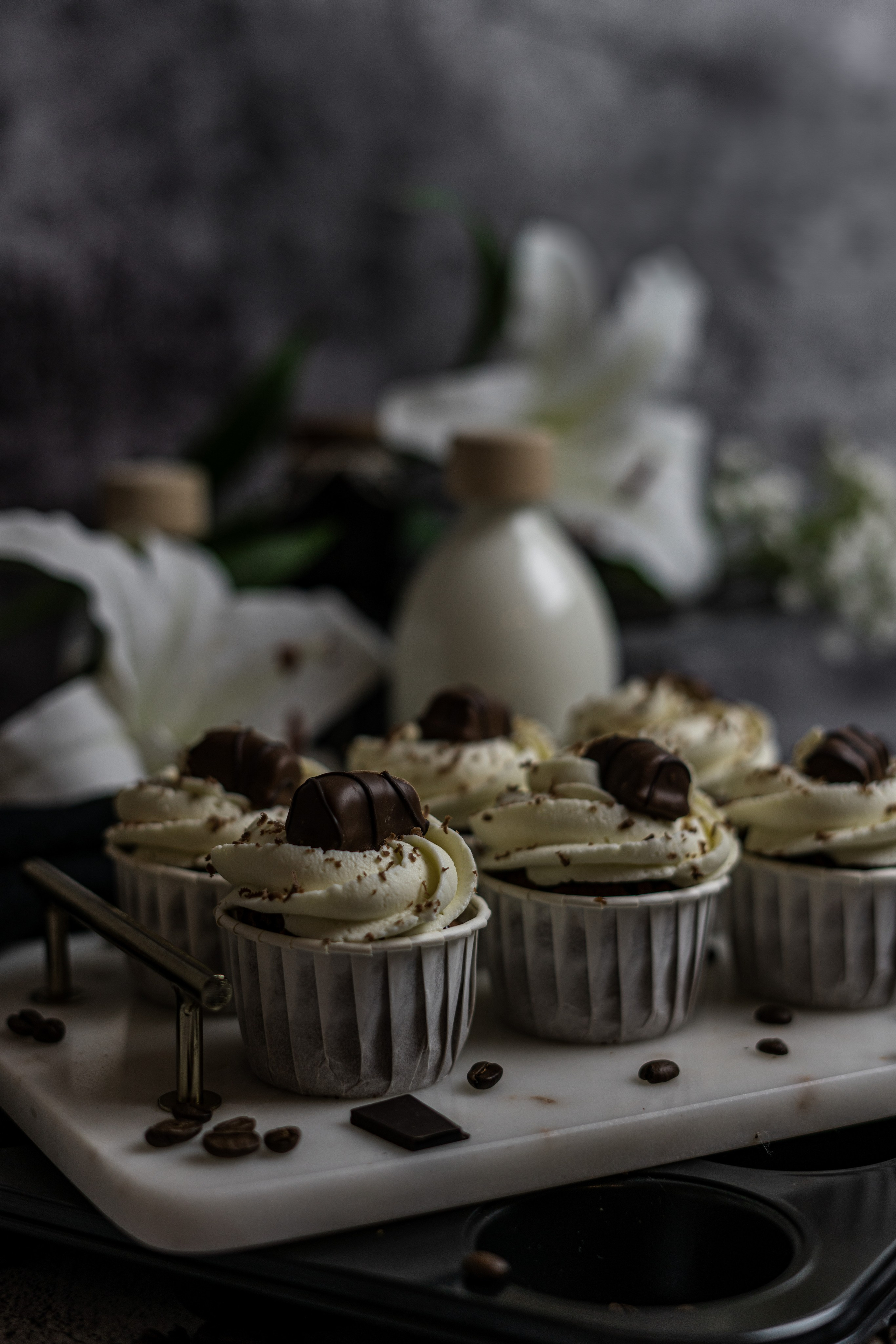 FOOD. Vasyl Grygorchuk: Photography & Graphic Design