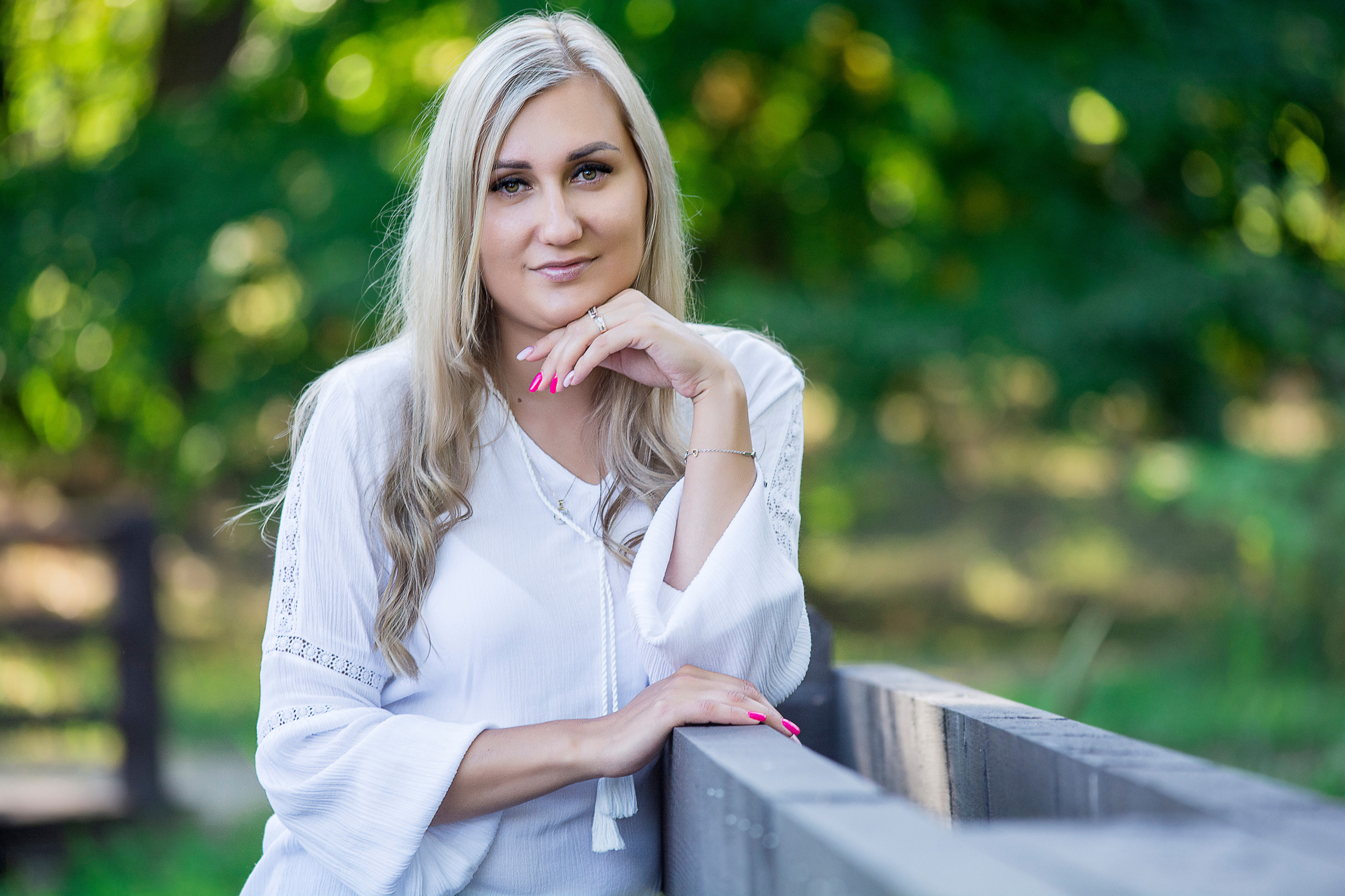 Семья / Дети. Свадебный и семейный фотограф в Даугавпилсе Павел Граблёнов