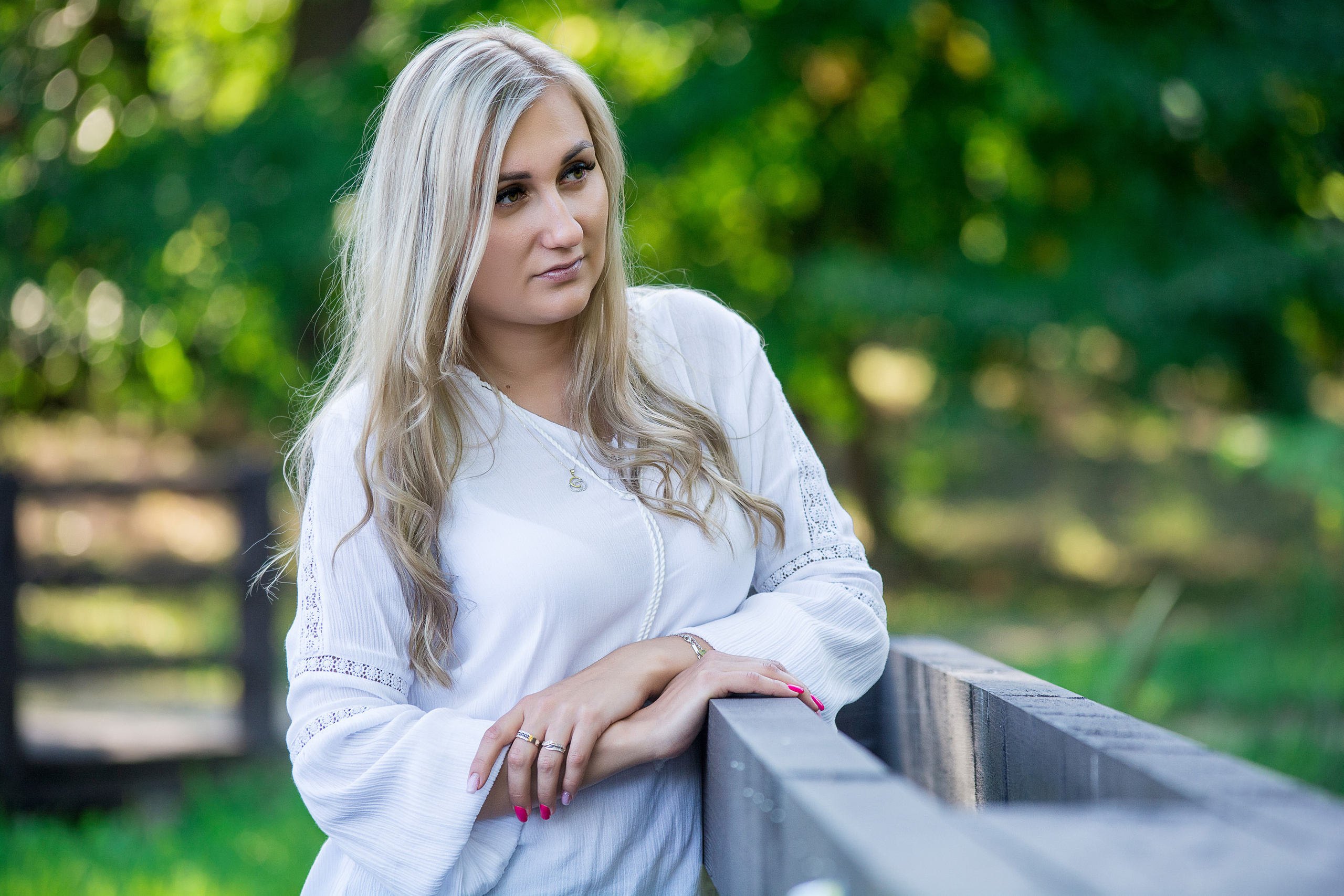 Семья / Дети. Свадебный и семейный фотограф в Даугавпилсе Павел Граблёнов