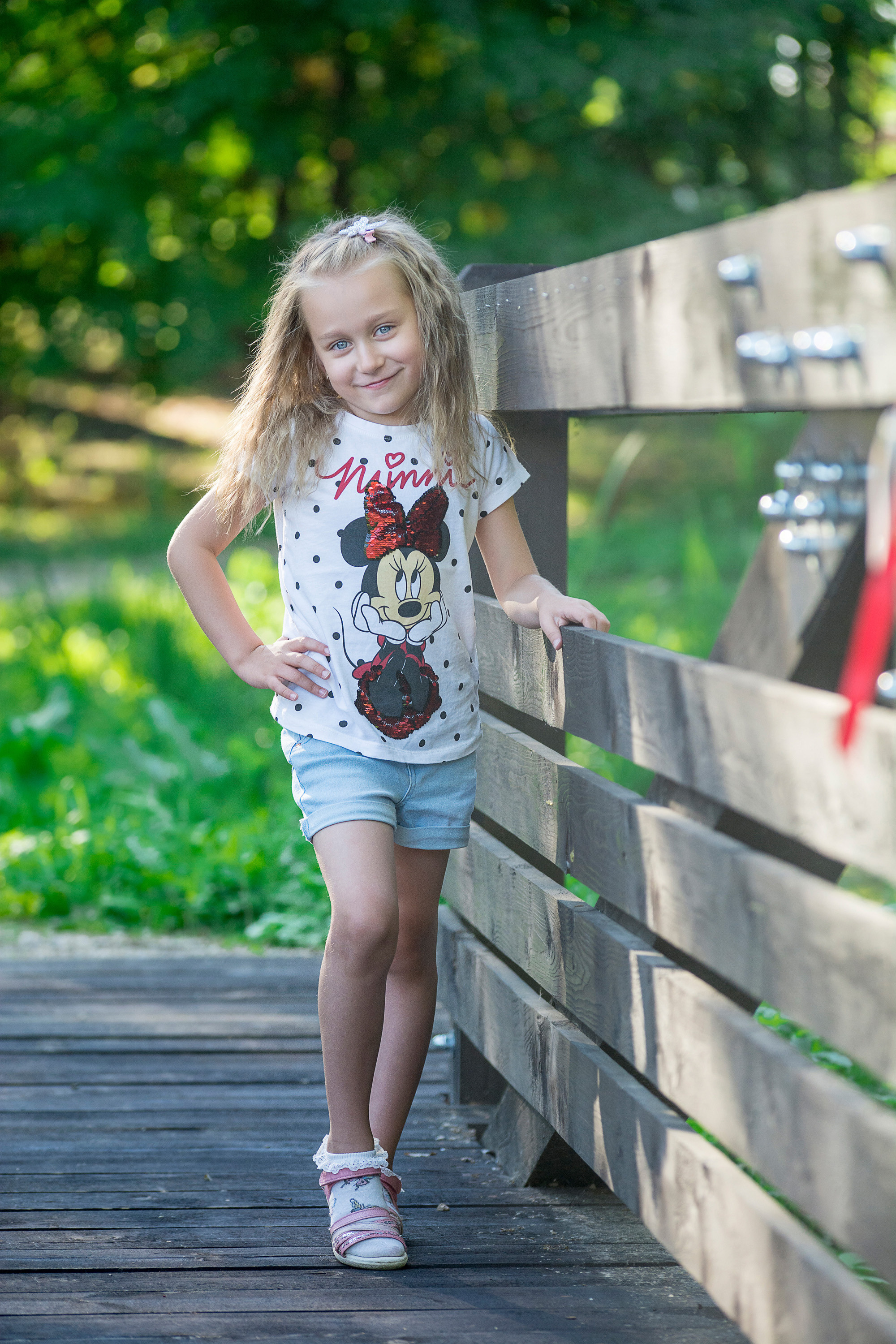 Семья / Дети. Свадебный и семейный фотограф в Даугавпилсе Павел Граблёнов