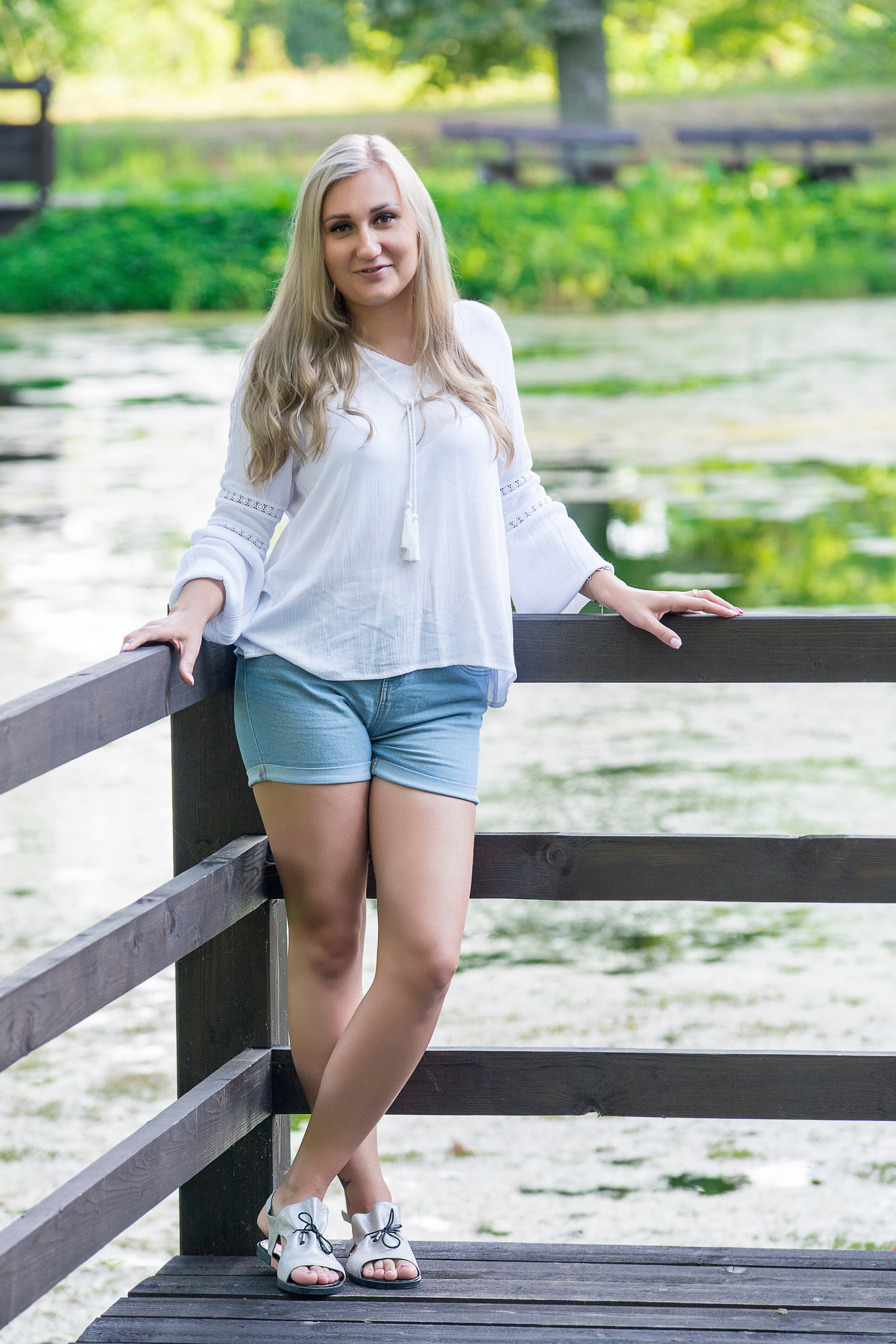 Семья / Дети. Свадебный и семейный фотограф в Даугавпилсе Павел Граблёнов