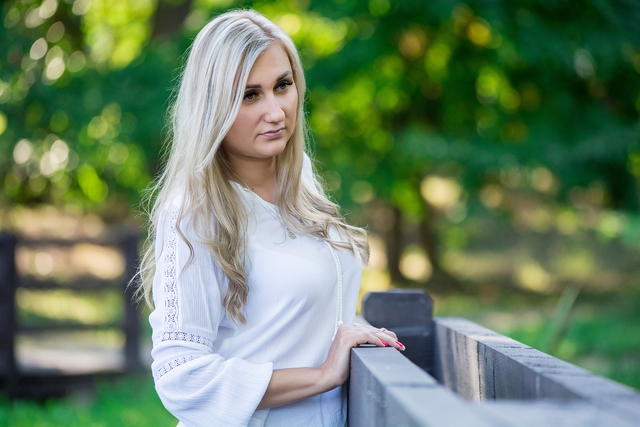 Семья / Дети. Свадебный и семейный фотограф в Даугавпилсе Павел Граблёнов