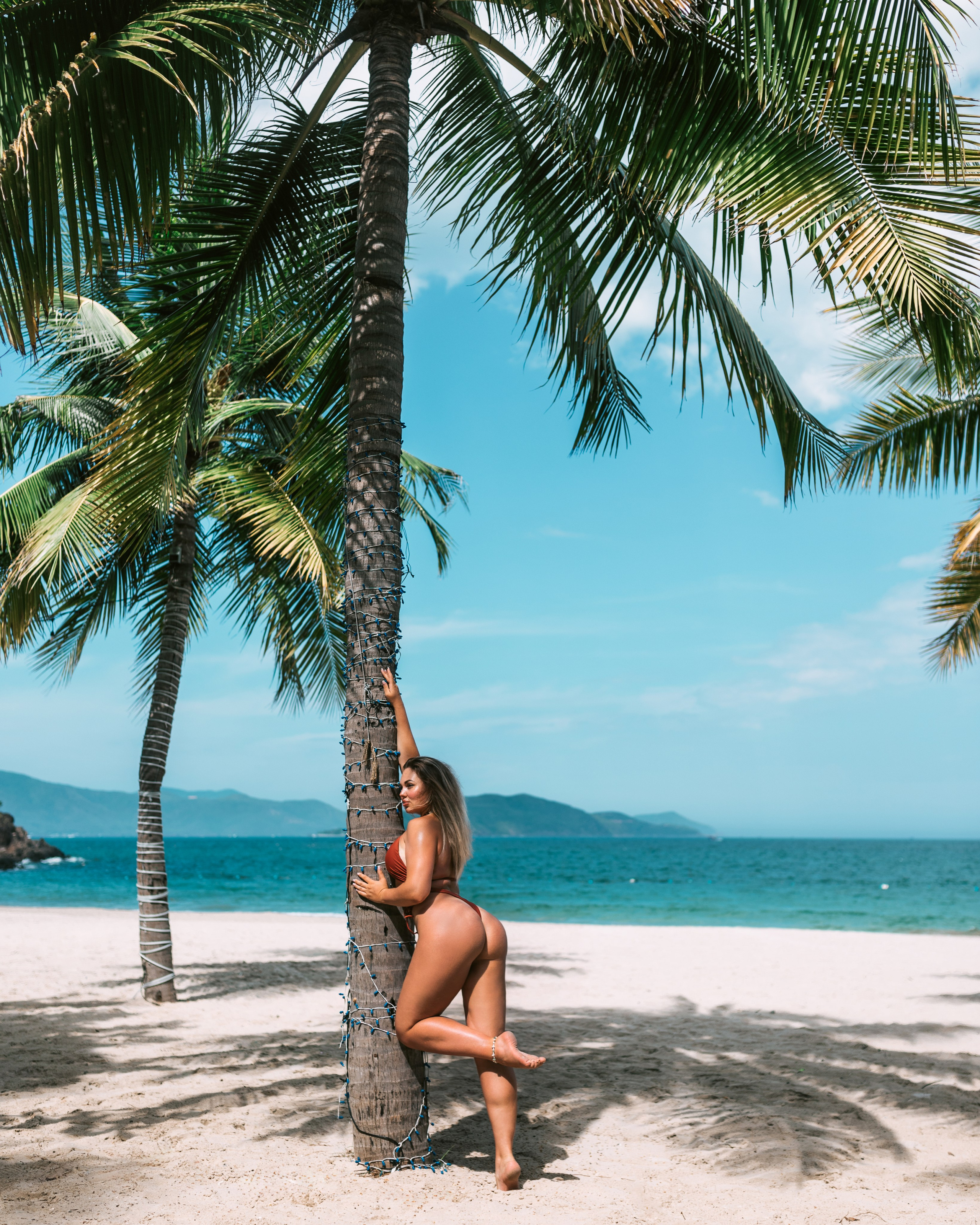 Индивидуальная фотосессия в Таиланде | Фотограф Паттайя и Бангкок. Фотограф в Таиланде | Паттайя и Бангкок — Вячеслав Заворотный