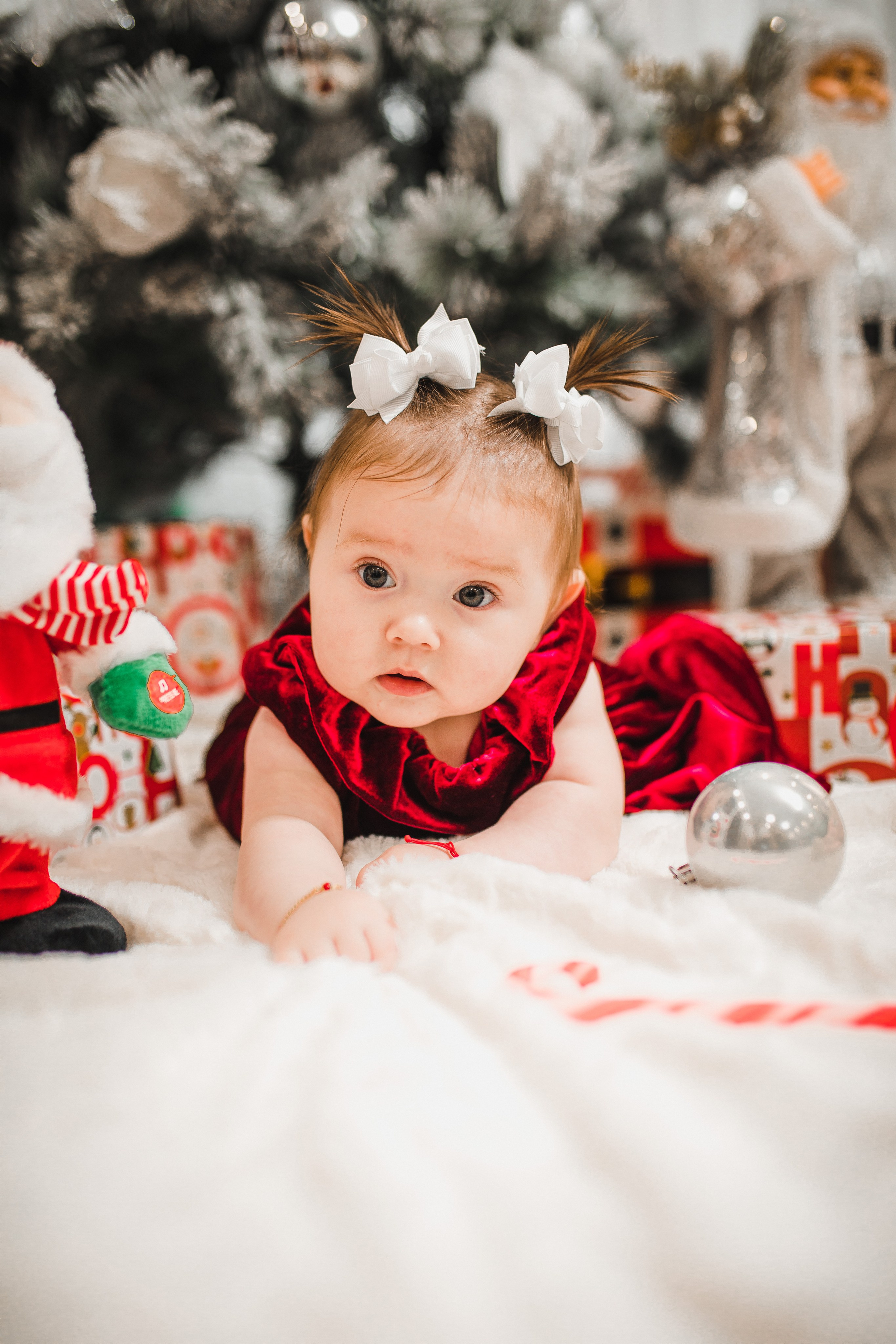 Family. Vlad Aconstantinesei Photographer