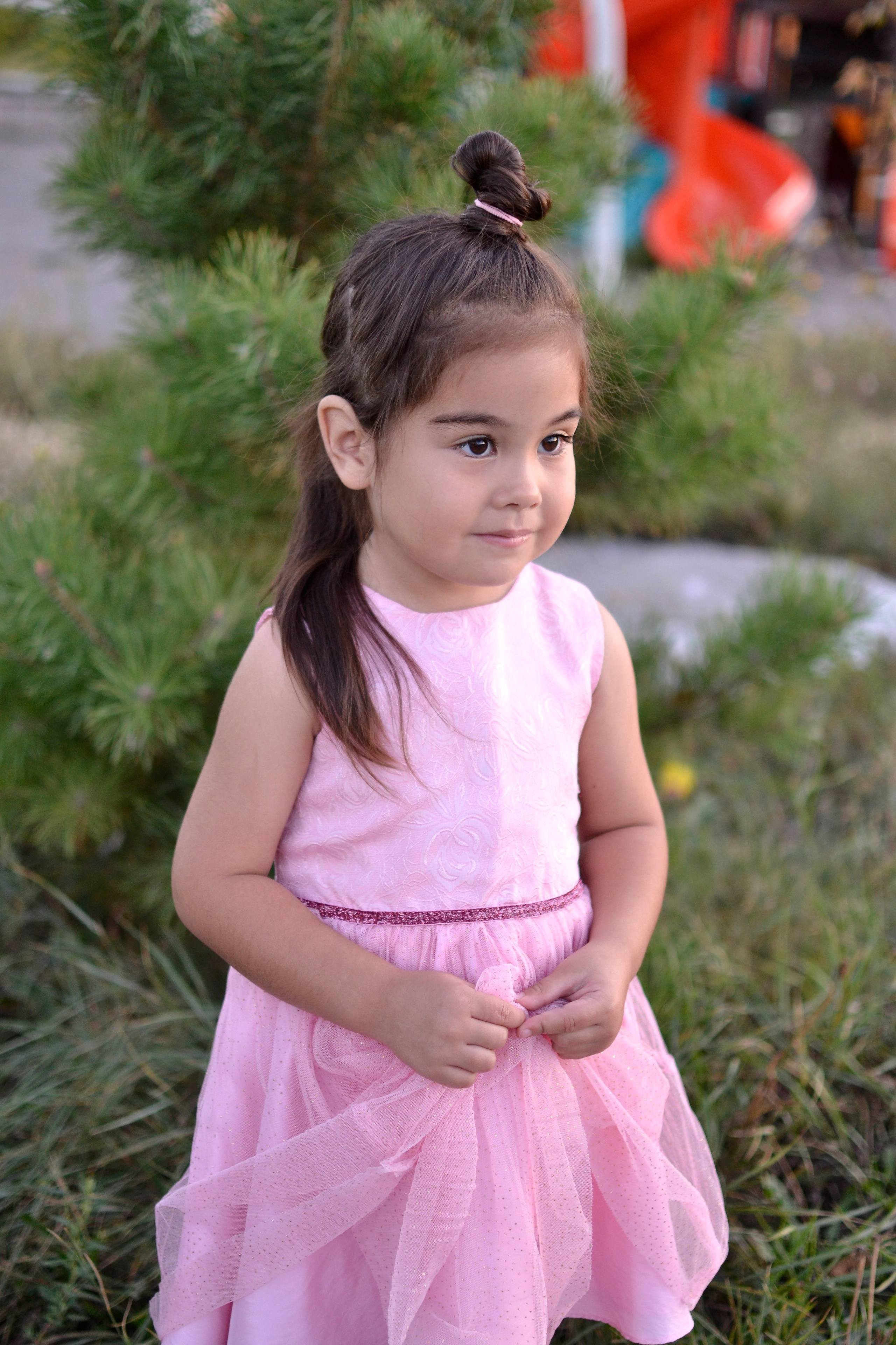 Семья. Фотограф новорожденных в Темиртау и Караганде Любовь Жукова newborn