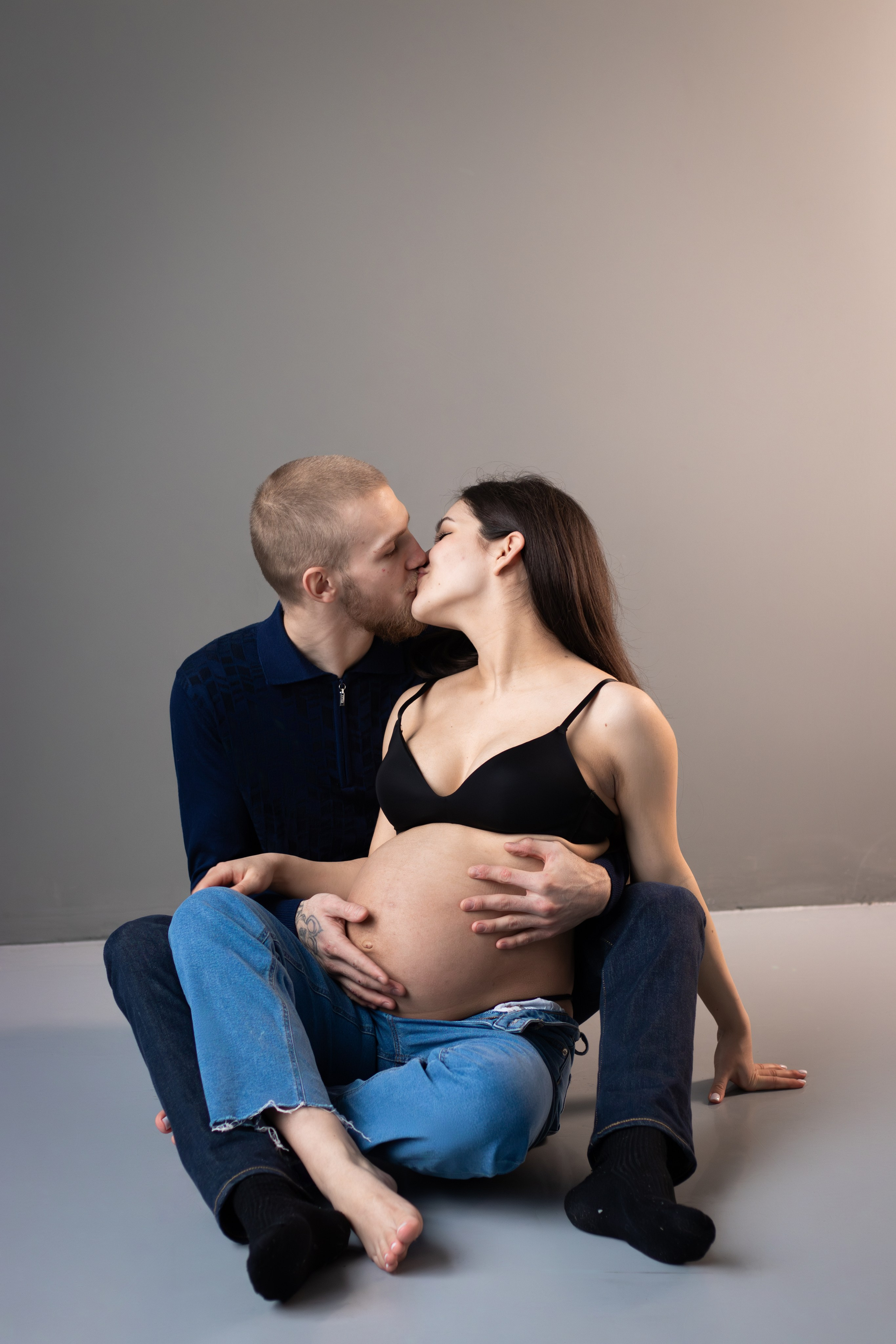 Софія та Влад. Сімейний та весільний фотограф Анастасія Реброва