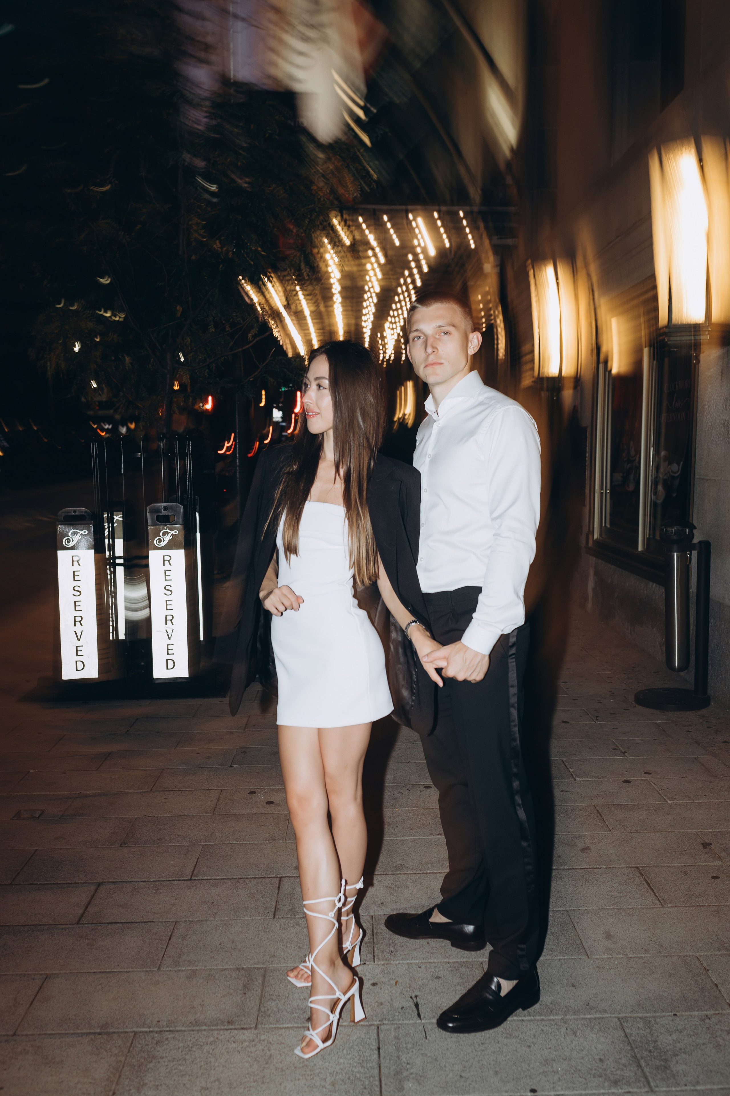 Iryna & Yan. Chernenko.photography