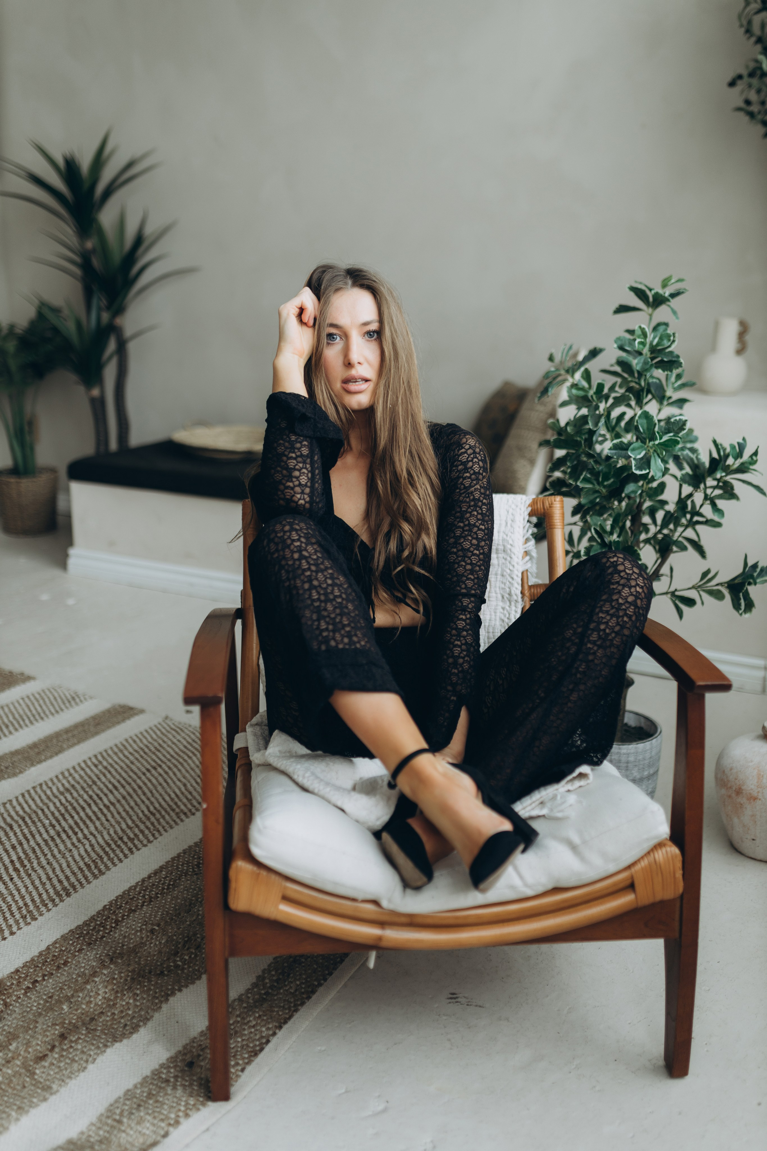 Yuliia. Chernenko.photography