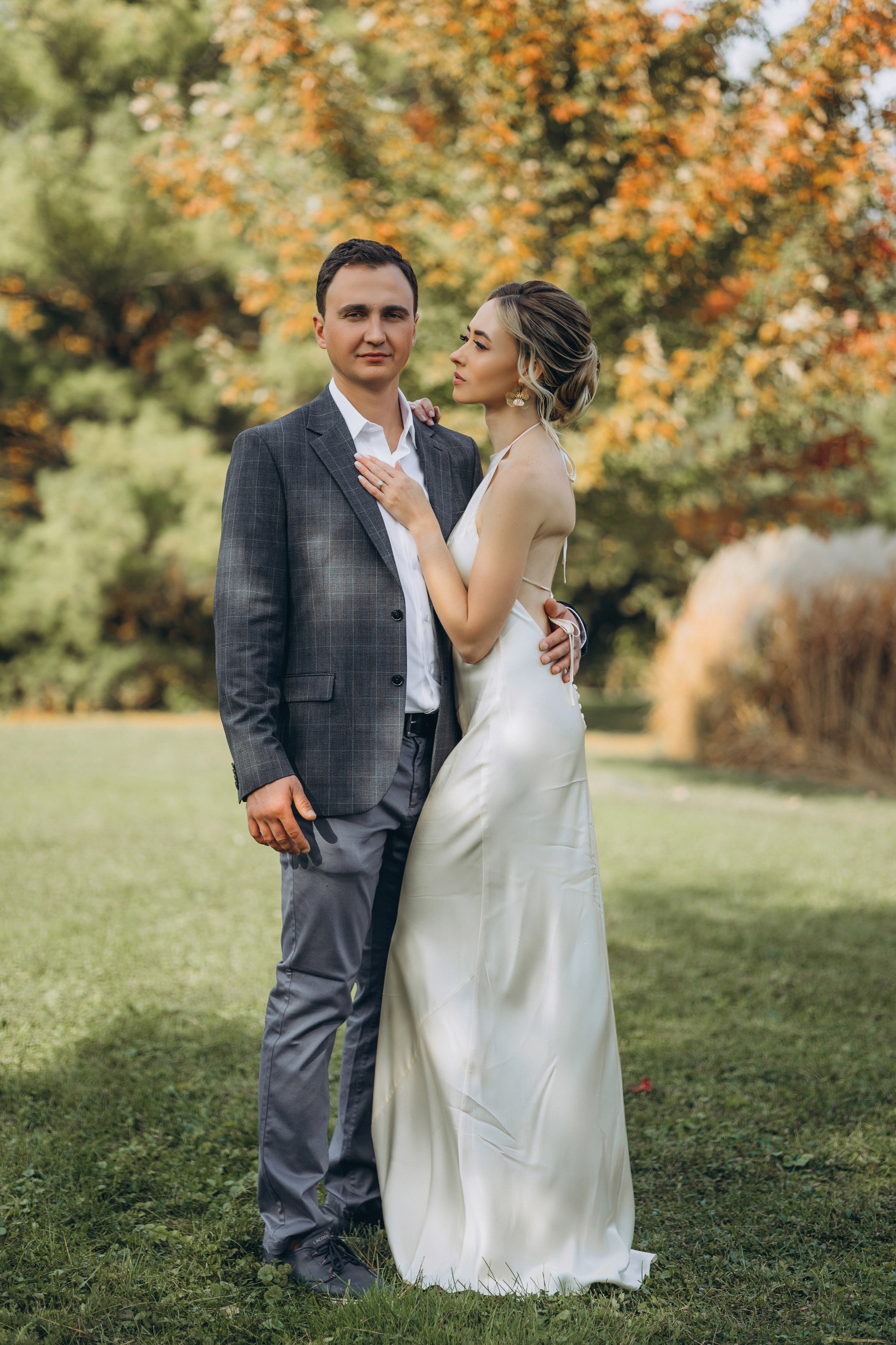 Perfect Day. Chernenko.photography