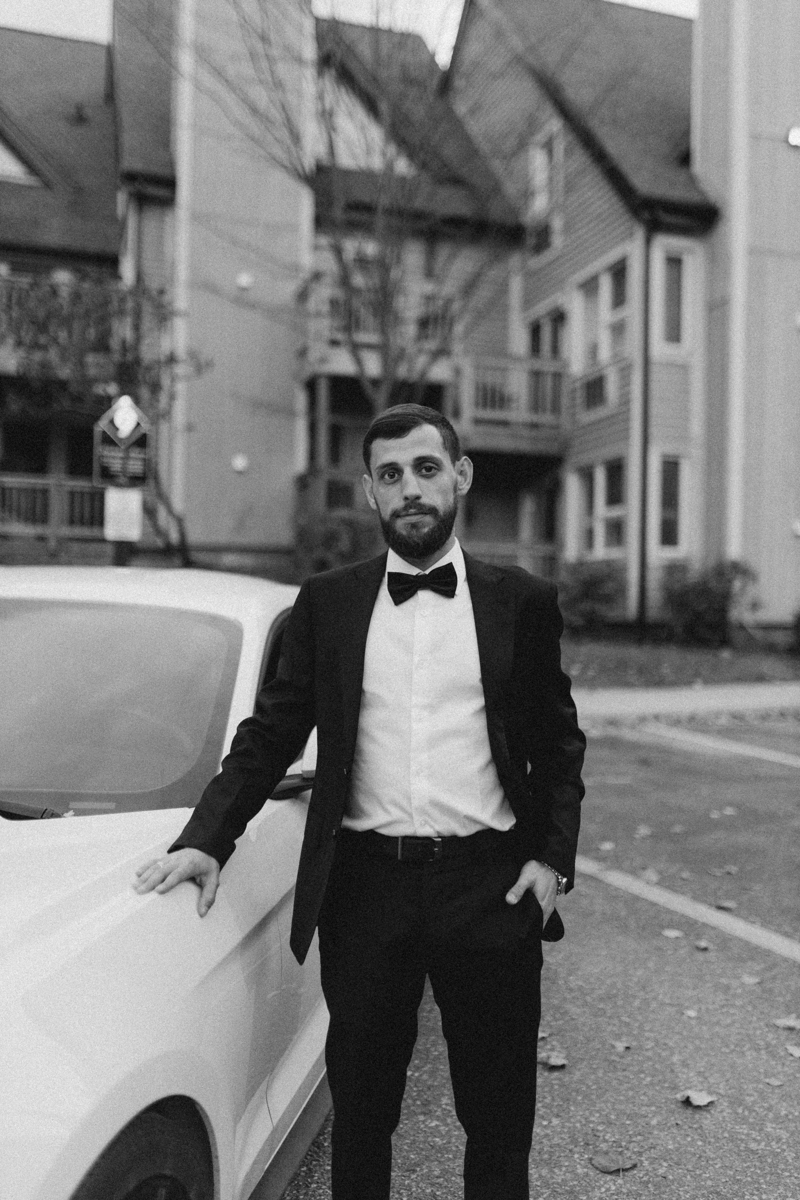 Mountain Wedding. Chernenko.photography