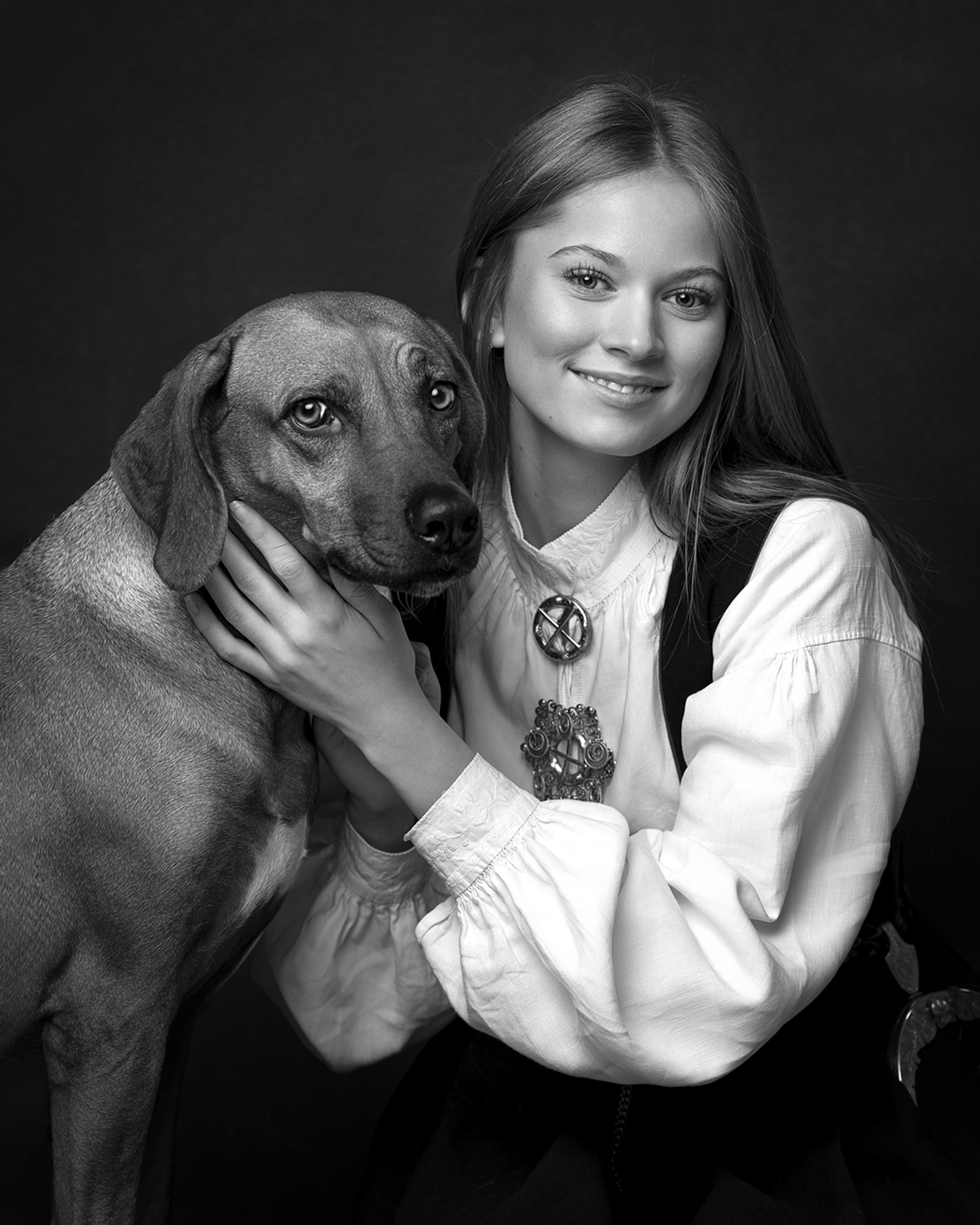 /konfirmasjon-fotograf-oslo. Konfirmasjon fotograf. Oslo, Østfold, Mysen. Natalia Garmann