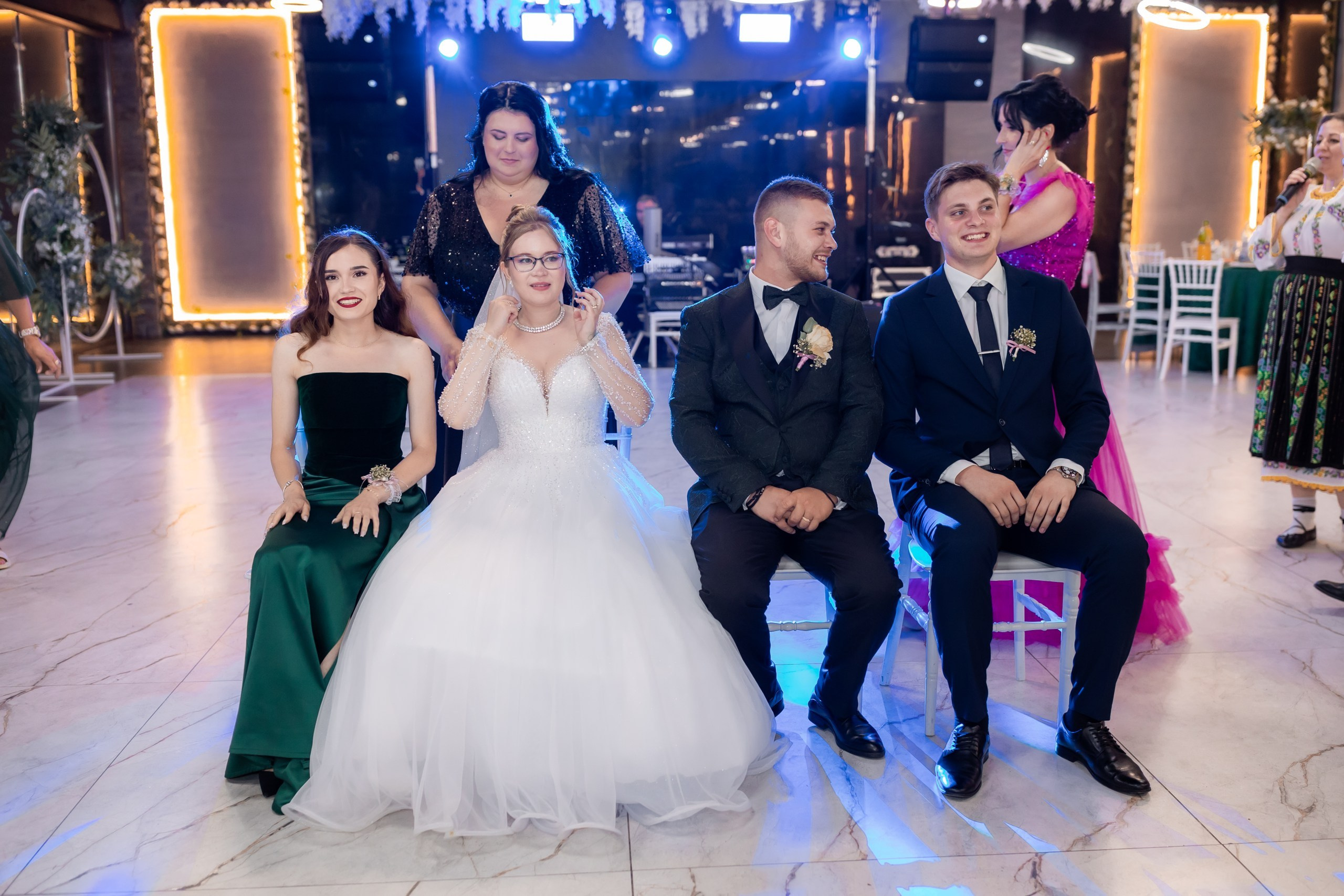 * fotograf stare civilă Siret* fotograf Bucovina* fotograf nuntă Suceava* fotograf Iași Botoșani* stare civilă tradițională* ie românească nuntă* AlinoFotoStudio* fotograf Andrei și Andreea- Alin Chirilă fotograf – stare civilă Siret, Suceava, Andrei și Andreea în ie tradițională, poveste spusă prin fotografiefotograf stare civilă Siret Suceava Alin Chirilă – miri îmbrăcați în costum tradițional bucovineanAlin Chirilă fotograf nuntă Siret Suceava – stare civilă autentică în Bucovina, emoții realefotograf Siret Suceava Alin Chirilă – Andrei și Andreea la starea civilă în ie tradiționalăstare civilă Siret fotograf Alin Chirilă – cadre naturale cu miri în costum popular din Bucovinafotograf nuntă Siret Suceava Alin Chirilă – povestitor prin fotografie, moment emoționant la starea civilăAlin Chirilă fotograf stare civilă Siret – iubire autentică surprinsă în stil documentarfotograf Bucovina Siret Alin Chirilă – stare civilă în ie tradițională, cadre pline de emoțieAlin Chirilă fotograf Suceava – Andrei și Andreea spun DA la starea civilă în Siretfotograf stare civilă Suceava Siret Alin Chirilă – poveste de iubire în stil tradițional românesc - Alin Chirilă fotograf profesionist, AlinoFotoStudio, fotograf evenimente Siret, Suceava County, Iași, Bacău County, Botoșani, Neamț County, fotograf nunți, botezuri, cununii civile, portrete și momente autentice surprinse elegant.- Alin Chirilă surprinde momente elegante de nuntă și evenimente speciale prin AlinoFotoStudio, fotograf disponibil în Siret, Suceava County, Iași, Bacău County, Botoșani și Neamț County, specializat în nunți, botezuri și cununii civile. - Alin Chirilă fotograf profesionist, AlinoFotoStudio, fotograf nuntă și evenimente în Siret, Suceava, Iași, Bacău, Botoșani și Piatra Neamț, fotograf nunți, botezuri, cununie civilă, ședințe foto, trash the dress, logodnă, familie, portrete și fotografii autentice. - AlinoFotoStudio by Alin Chirilă, fotograf evenimente premium în Suceava County, Iași County, Bacău County, Botoșani County și Neamț County, fotograf de familie, fotograf ceremonii religioase, petreceri și momente emoționante. - Alin Chirilă fotograf, povestitor prin fotografie, servicii foto profesionale pentru mireasă, mire, pregătiri nuntă, biserică, restaurant, valsul mirilor, tradiții românești și amintiri de neuitat în Moldova.* fotograf stare civilă Siret* fotograf Bucovina* fotograf nuntă Suceava* fotograf Iași Botoșani* stare civilă tradițională* ie românească nuntă* AlinoFotoStudio* fotograf Andrei și Andreea- Alin Chirilă fotograf – stare civilă Siret, Suceava, Andrei și Andreea în ie tradițională, poveste spusă prin fotografiefotograf stare civilă Siret Suceava Alin Chirilă – miri îmbrăcați în costum tradițional bucovineanAlin Chirilă fotograf nuntă Siret Suceava – stare civilă autentică în Bucovina, emoții realefotograf Siret Suceava Alin Chirilă – Andrei și Andreea la starea civilă în ie tradiționalăstare civilă Siret fotograf Alin Chirilă – cadre naturale cu miri în costum popular din Bucovinafotograf nuntă Siret Suceava Alin Chirilă – povestitor prin fotografie, moment emoționant la starea civilăAlin Chirilă fotograf stare civilă Siret – iubire autentică surprinsă în stil documentarfotograf Bucovina Siret Alin Chirilă – stare civilă în ie tradițională, cadre pline de emoțieAlin Chirilă fotograf Suceava – Andrei și Andreea spun DA la starea civilă în Siretfotograf stare civilă Suceava Siret Alin Chirilă – poveste de iubire în stil tradițional românesc - Alin Chirilă fotograf profesionist, AlinoFotoStudio, fotograf evenimente Siret, Suceava County, Iași, Bacău County, Botoșani, Neamț County, fotograf nunți, botezuri, cununii civile, portrete și momente autentice surprinse elegant.- Alin Chirilă surprinde momente elegante de nuntă și evenimente speciale prin AlinoFotoStudio, fotograf disponibil în Siret, Suceava County, Iași, Bacău County, Botoșani și Neamț County, specializat în nunți, botezuri și cununii civile. - Alin Chirilă fotograf profesionist, AlinoFotoStudio, fotograf nuntă și evenimente în Siret, Suceava, Iași, Bacău, Botoșani și Piatra Neamț, fotograf nunți, botezuri, cununie civilă, ședințe foto, trash the dress, logodnă, familie, portrete și fotografii autentice. - AlinoFotoStudio by Alin Chirilă, fotograf evenimente premium în Suceava County, Iași County, Bacău County, Botoșani County și Neamț County, fotograf de familie, fotograf ceremonii religioase, petreceri și momente emoționante. - Alin Chirilă fotograf, povestitor prin fotografie, servicii foto profesionale pentru mireasă, mire, pregătiri nuntă, biserică, restaurant, valsul mirilor, tradiții românești și amintiri de neuitat în Moldova.