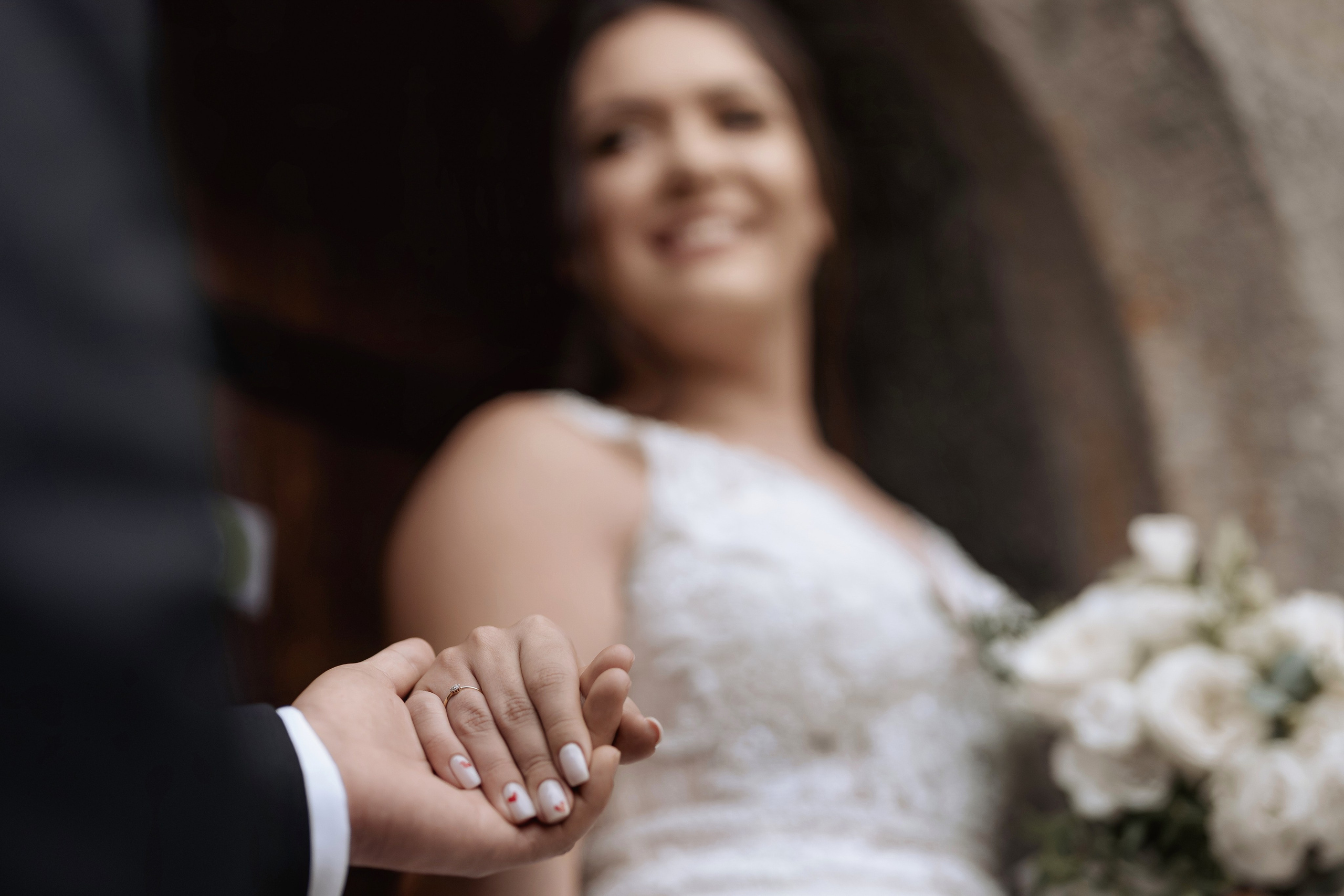 - Nunta Mihaela & Daniel 2023 – momente pline de iubire  - Mihaela și Daniel 2023 – ziua lor de neuitat  - Fotograf nunta Mihaela & Daniel – amintiri pentru o viață  - Nunta Mihaela & Daniel 2023 – o poveste de iubire  - Fotograf profesionist Botoșani – Nunta Mihaela & Daniel  - Mihaela și Daniel 2023 – emoție și bucurie în fiecare fotografie-- Nunta Adrian & Mihaela – momente de neuitat  - Adrian și Mihaela 2022 – iubire și fericire  - Fotograf nunta Adrian & Mihaela – amintiri unice  - Nunta Adrian & Mihaela – ziua lor specială  - Fotograf profesionist Botoșani – Nunta Adrian & Mihaela  - Adrian și Mihaela 2022 – emoție și iubire-- Nunta Adrian & Mihaela – amintiri frumoase  - Fotografii nunta Adrian & Mihaela – momente pline de iubire  - Adrian și Mihaela 2022 – nunta lor de poveste  - Fotograf profesionist Botoșani – Nunta Adrian & Mihaela  - Nunta Adrian & Mihaela – o zi de neuitat-- Fotograf profesionist nuntă și botez în Botoșani, Iași, Suceava – Alin Chirilă  - Ședință foto de familie, evenimente și cuplu – fotograf Alin Chirilă  - Servicii foto-video pentru nunți, botezuri și cununii în Moldova  - Amintiri vizuale pline de emoție – fotograf evenimente Botoșani, Iași  - Album foto nuntă – Alinofotostudio, imagini de poveste  - Fotograf cununie civilă și religioasă – stil natural și elegant  - Fotografie artistică pentru evenimente speciale – Alin Chirilă