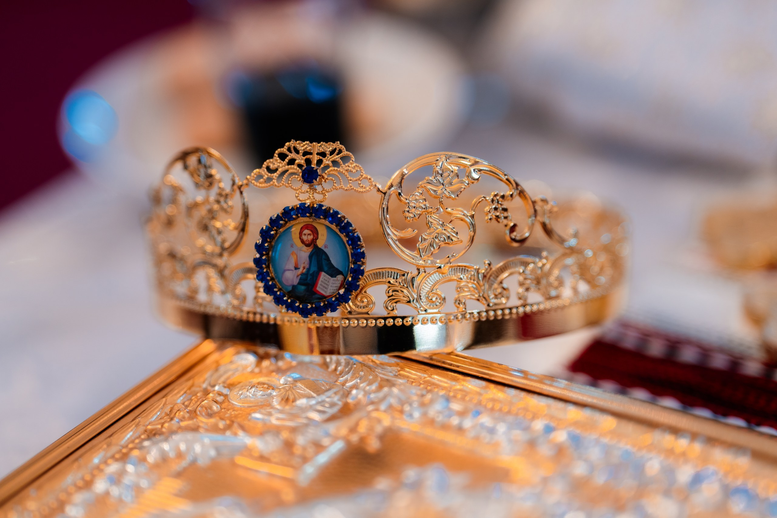 * fotograf stare civilă Siret* fotograf Bucovina* fotograf nuntă Suceava* fotograf Iași Botoșani* stare civilă tradițională* ie românească nuntă* AlinoFotoStudio* fotograf Andrei și Andreea- Alin Chirilă fotograf – stare civilă Siret, Suceava, Andrei și Andreea în ie tradițională, poveste spusă prin fotografiefotograf stare civilă Siret Suceava Alin Chirilă – miri îmbrăcați în costum tradițional bucovineanAlin Chirilă fotograf nuntă Siret Suceava – stare civilă autentică în Bucovina, emoții realefotograf Siret Suceava Alin Chirilă – Andrei și Andreea la starea civilă în ie tradiționalăstare civilă Siret fotograf Alin Chirilă – cadre naturale cu miri în costum popular din Bucovinafotograf nuntă Siret Suceava Alin Chirilă – povestitor prin fotografie, moment emoționant la starea civilăAlin Chirilă fotograf stare civilă Siret – iubire autentică surprinsă în stil documentarfotograf Bucovina Siret Alin Chirilă – stare civilă în ie tradițională, cadre pline de emoțieAlin Chirilă fotograf Suceava – Andrei și Andreea spun DA la starea civilă în Siretfotograf stare civilă Suceava Siret Alin Chirilă – poveste de iubire în stil tradițional românesc - Alin Chirilă fotograf profesionist, AlinoFotoStudio, fotograf evenimente Siret, Suceava County, Iași, Bacău County, Botoșani, Neamț County, fotograf nunți, botezuri, cununii civile, portrete și momente autentice surprinse elegant.- Alin Chirilă surprinde momente elegante de nuntă și evenimente speciale prin AlinoFotoStudio, fotograf disponibil în Siret, Suceava County, Iași, Bacău County, Botoșani și Neamț County, specializat în nunți, botezuri și cununii civile. - Alin Chirilă fotograf profesionist, AlinoFotoStudio, fotograf nuntă și evenimente în Siret, Suceava, Iași, Bacău, Botoșani și Piatra Neamț, fotograf nunți, botezuri, cununie civilă, ședințe foto, trash the dress, logodnă, familie, portrete și fotografii autentice. - AlinoFotoStudio by Alin Chirilă, fotograf evenimente premium în Suceava County, Iași County, Bacău County, Botoșani County și Neamț County, fotograf de familie, fotograf ceremonii religioase, petreceri și momente emoționante. - Alin Chirilă fotograf, povestitor prin fotografie, servicii foto profesionale pentru mireasă, mire, pregătiri nuntă, biserică, restaurant, valsul mirilor, tradiții românești și amintiri de neuitat în Moldova.