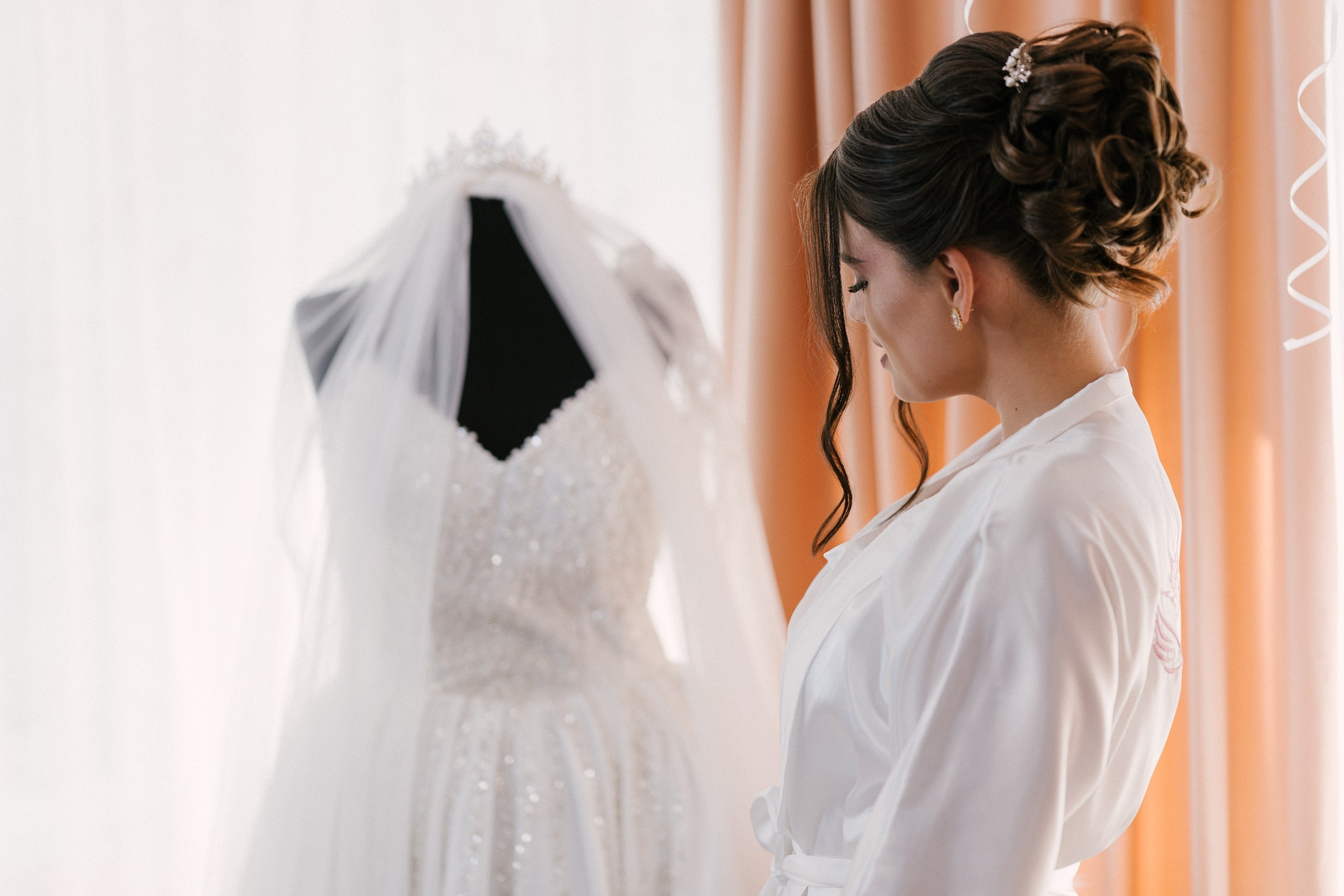 📸 Povestitor prin fotografie