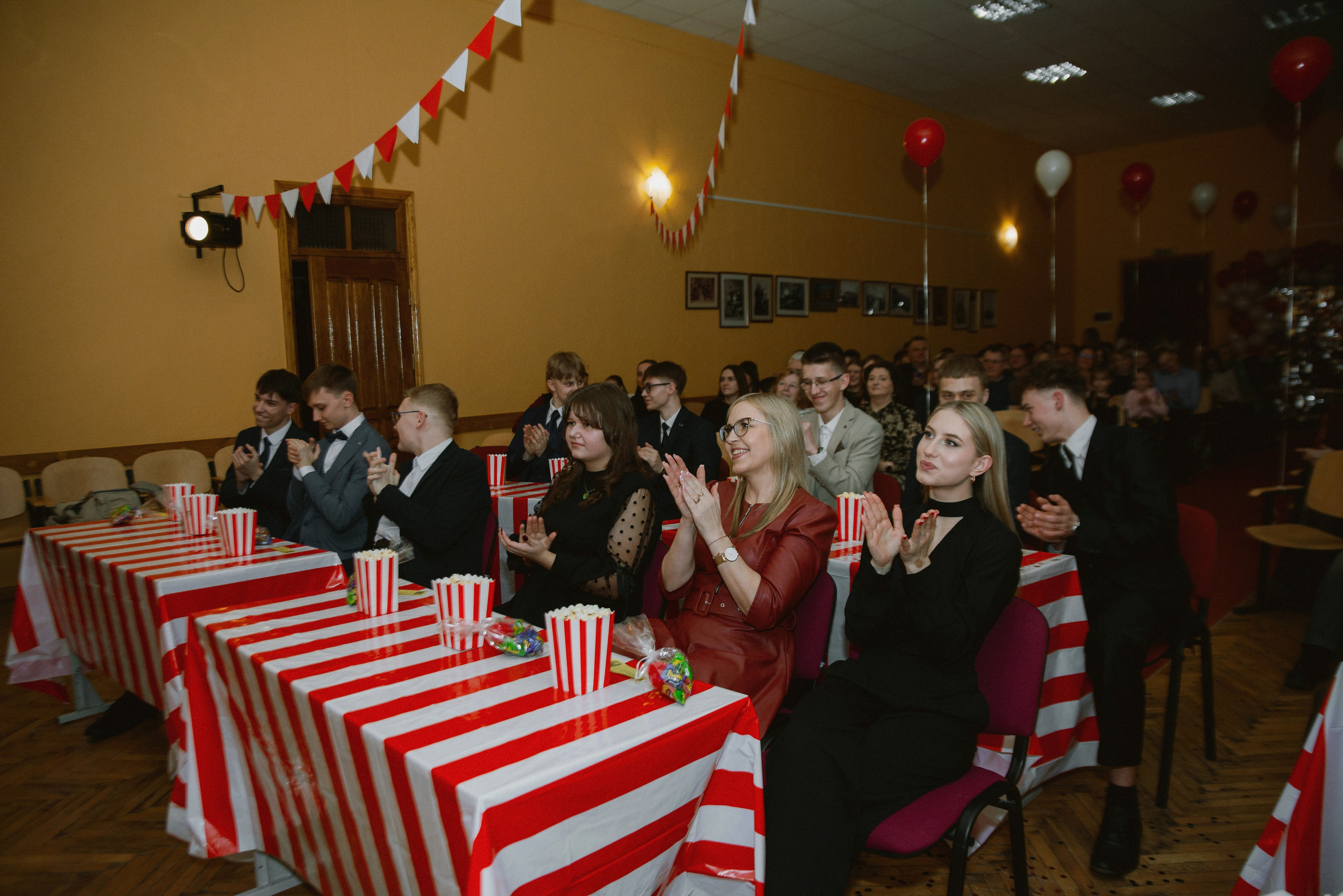100dienis Joniiškėlyje. Vestuvių fotografė Santa Jonuškė | Šiaulių apskritis, Panevėžio apskritis ir visa Lietuva
