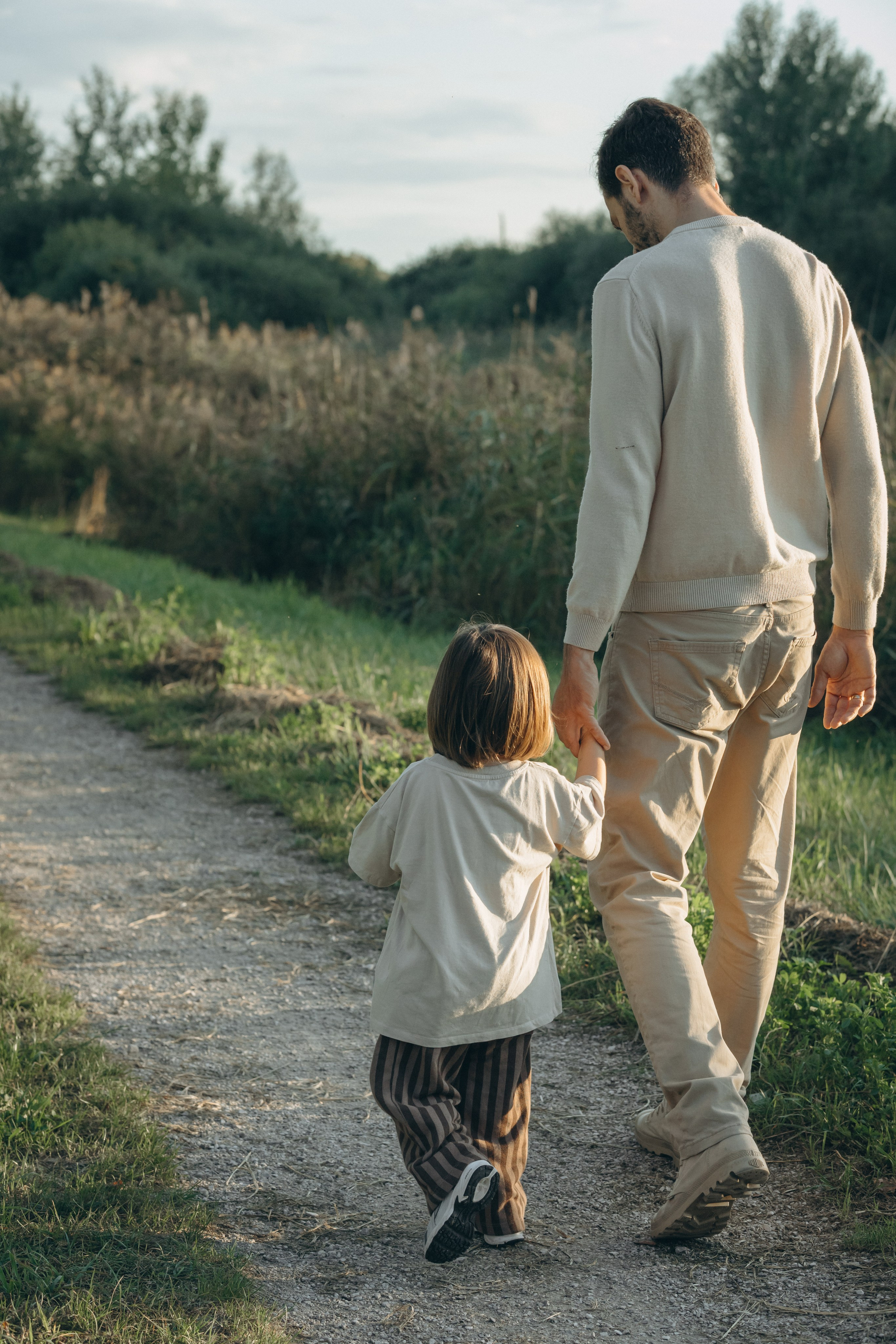 Sonia — sesja rodzinna. Kinga Dietrich