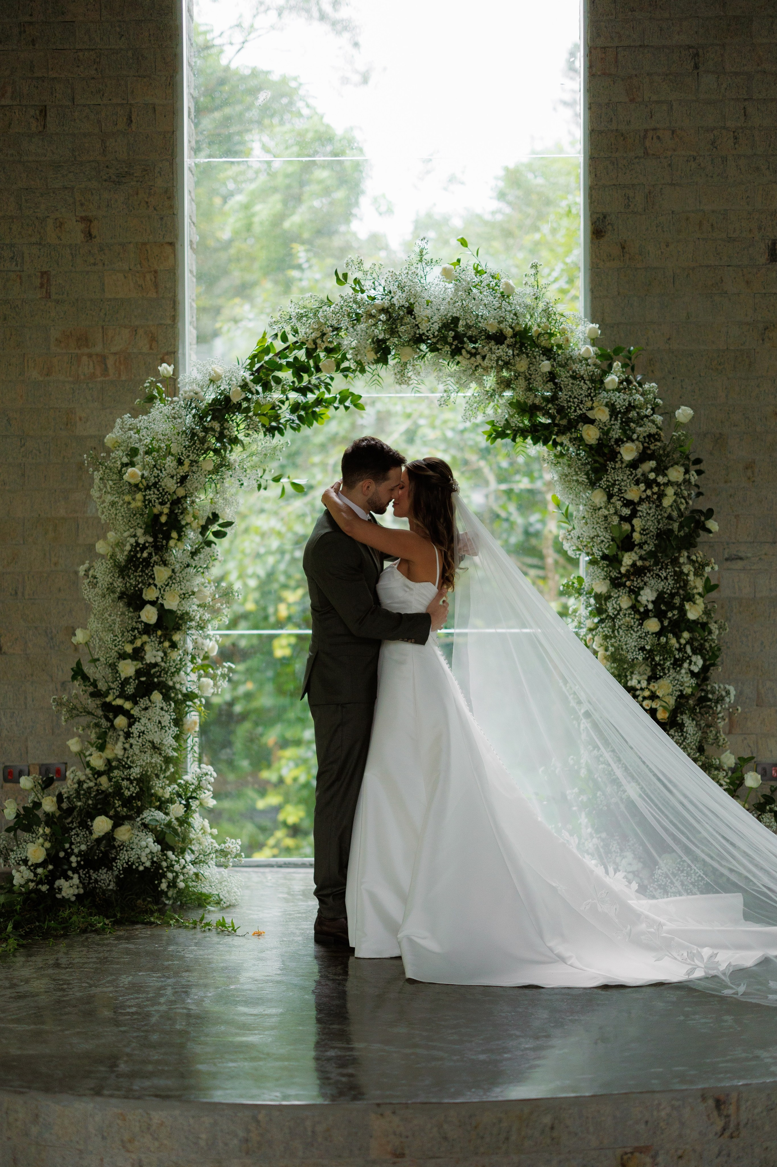 Casamentos. Fotógrafo de casamentos no Brasil | Base no Paraná, disponível em todo o Brasil e no exterior