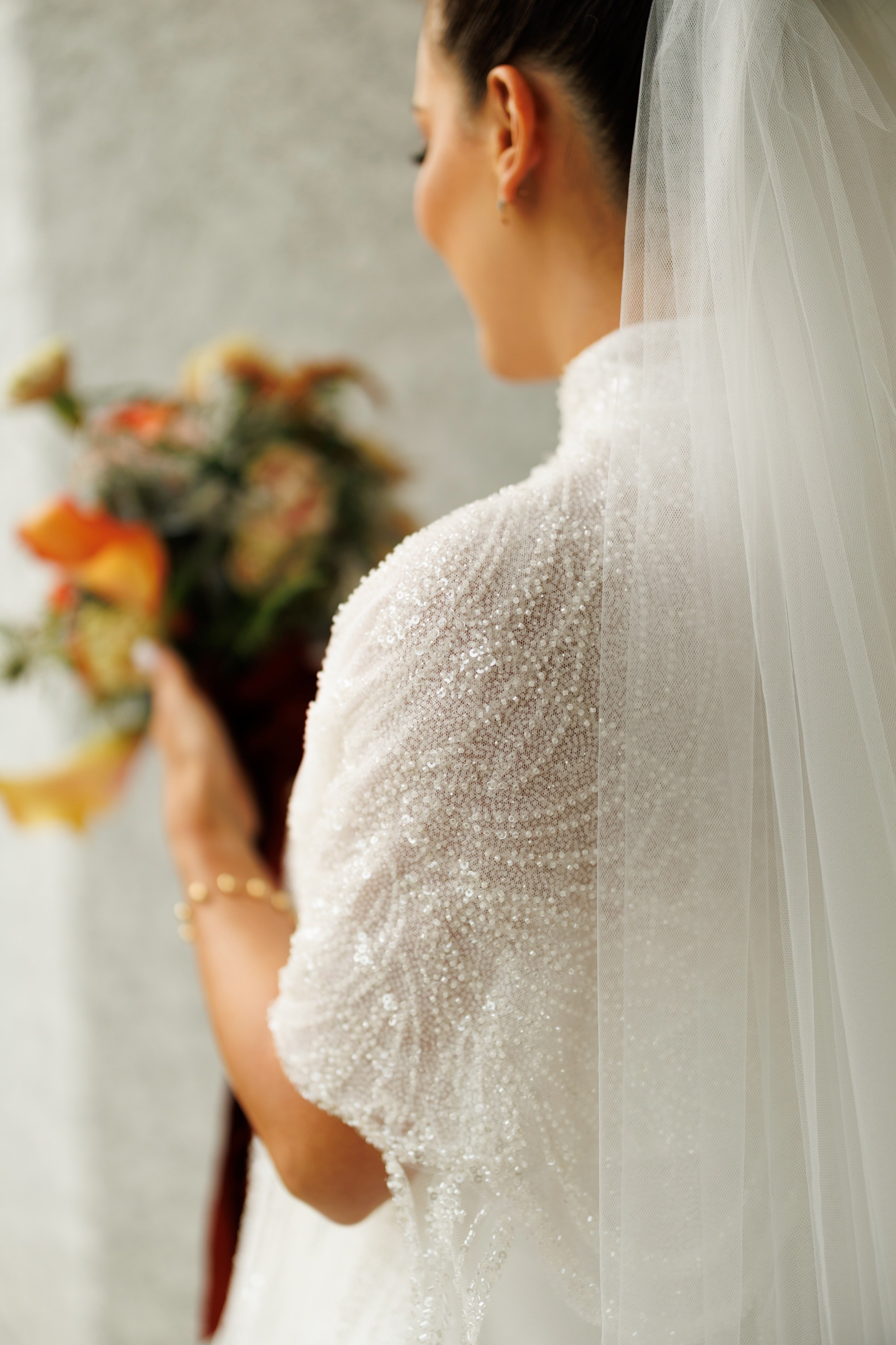 Casamentos. Fotógrafo de casamentos no Brasil | Base no Paraná, disponível em todo o Brasil e no exterior