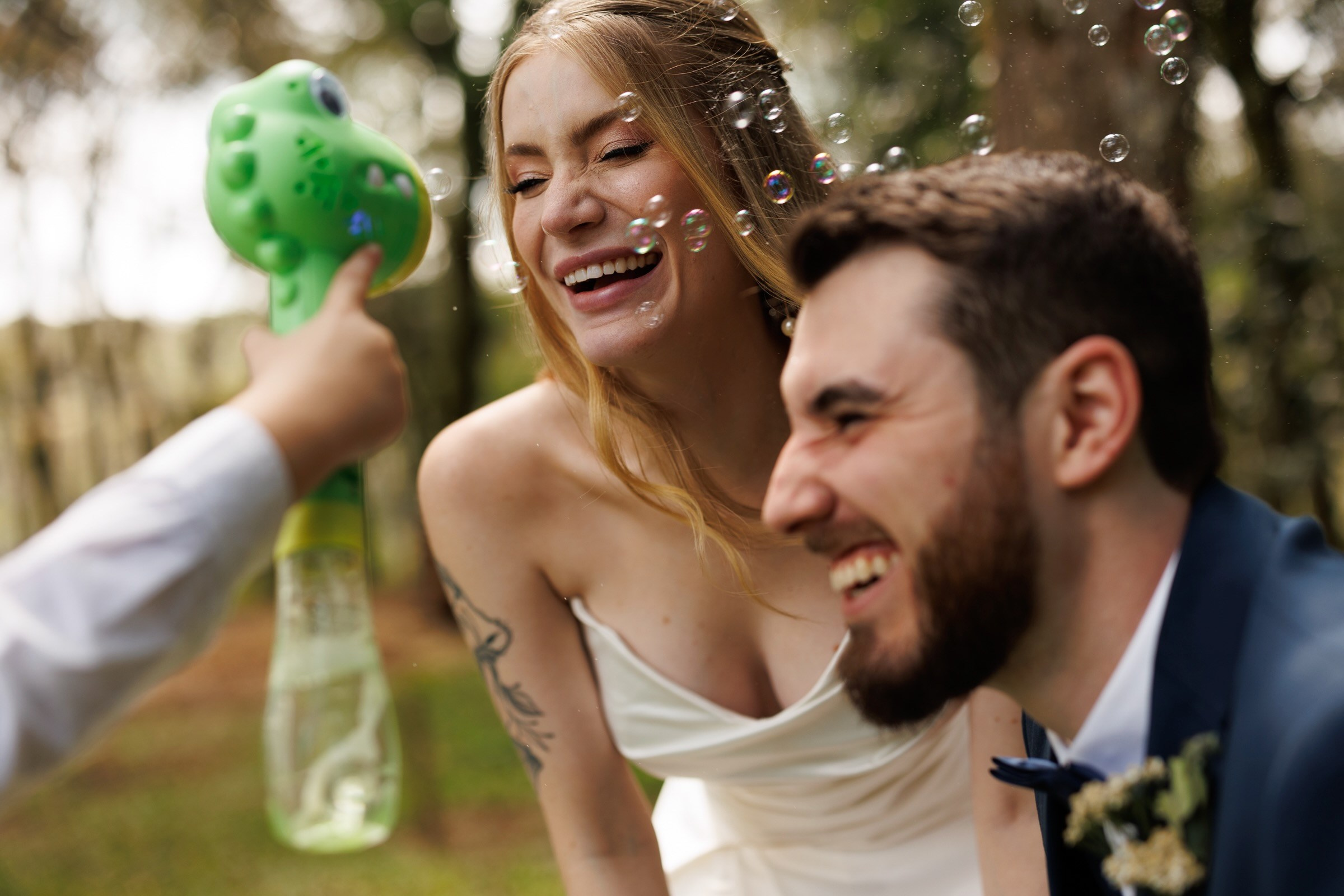 Casamentos. Fotógrafo de casamentos no Brasil | Base no Paraná, disponível em todo o Brasil e no exterior