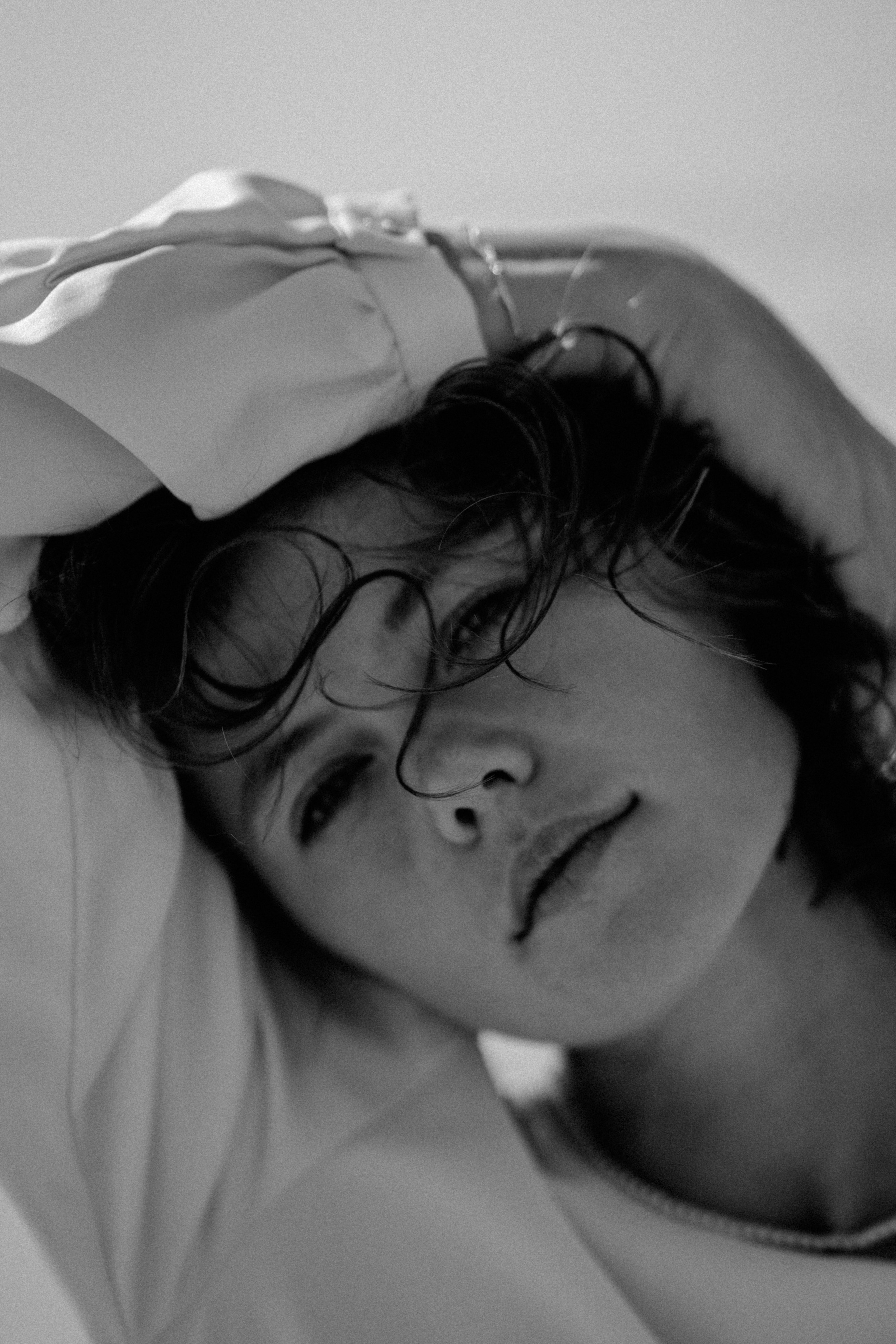 Kate. Familien, Lifestyle und Portrait Fotografin in Trier, Luxembourg