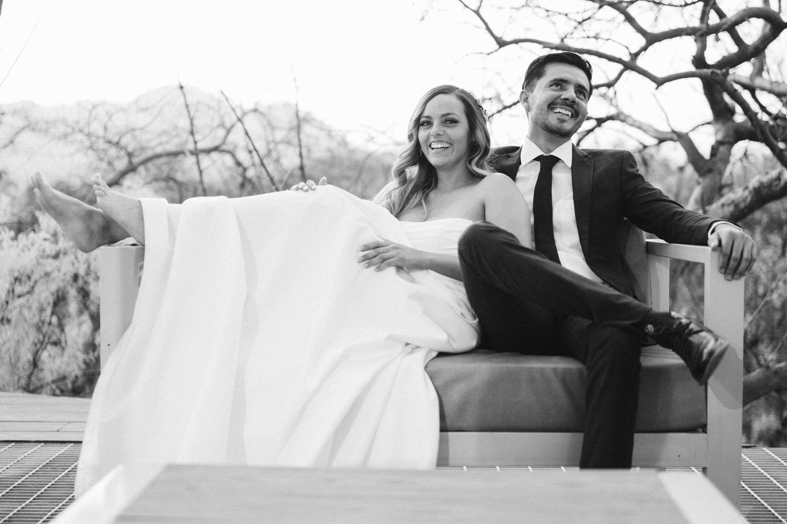 WEDDING PHOTOS. Wedding Photographer and Filmmaker in Guadalajara Mexico Abraham Linares