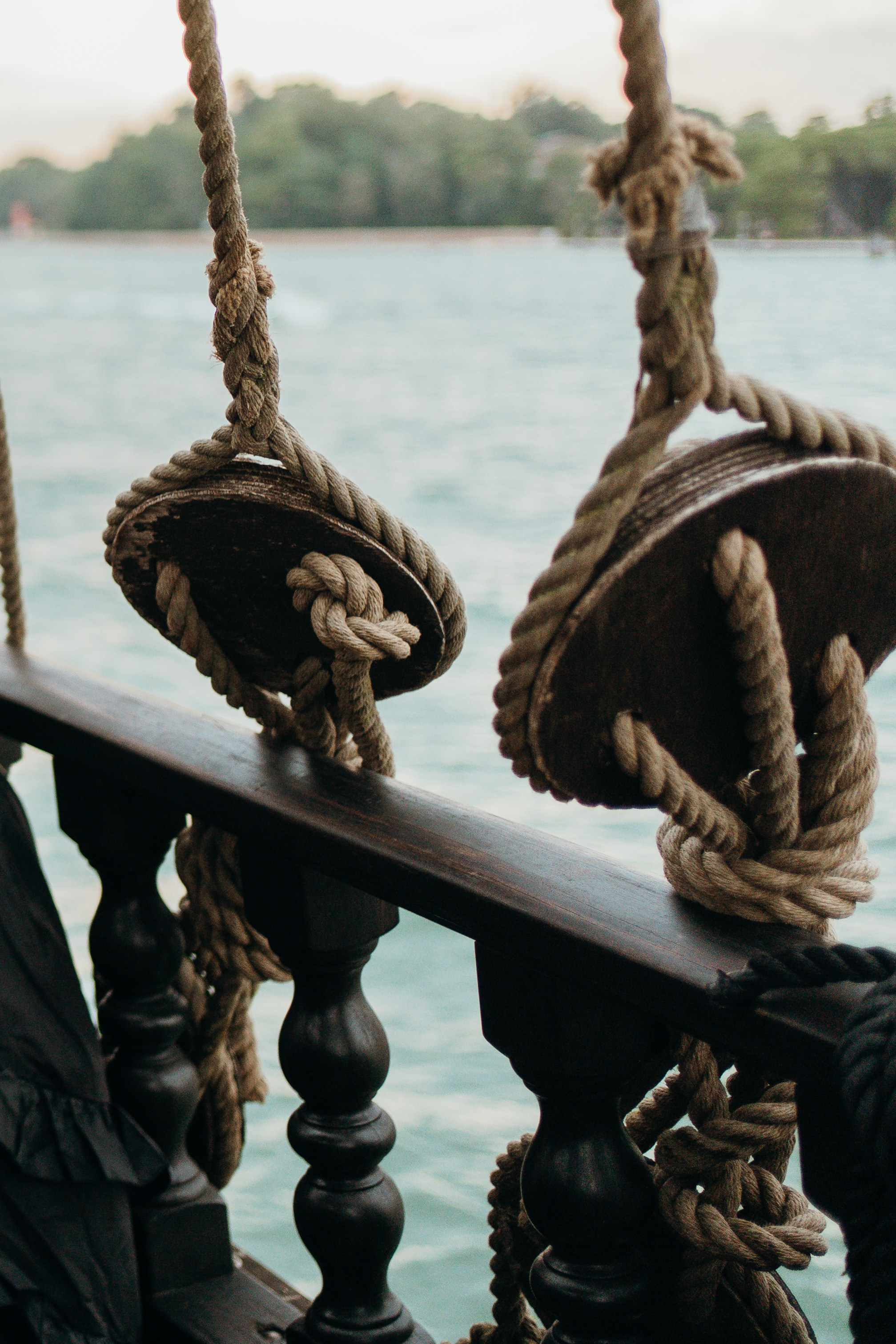 Jolly Roger, Venice. Fotografa di matrimoni Castelfranco Veneto Camilla Bandiera
