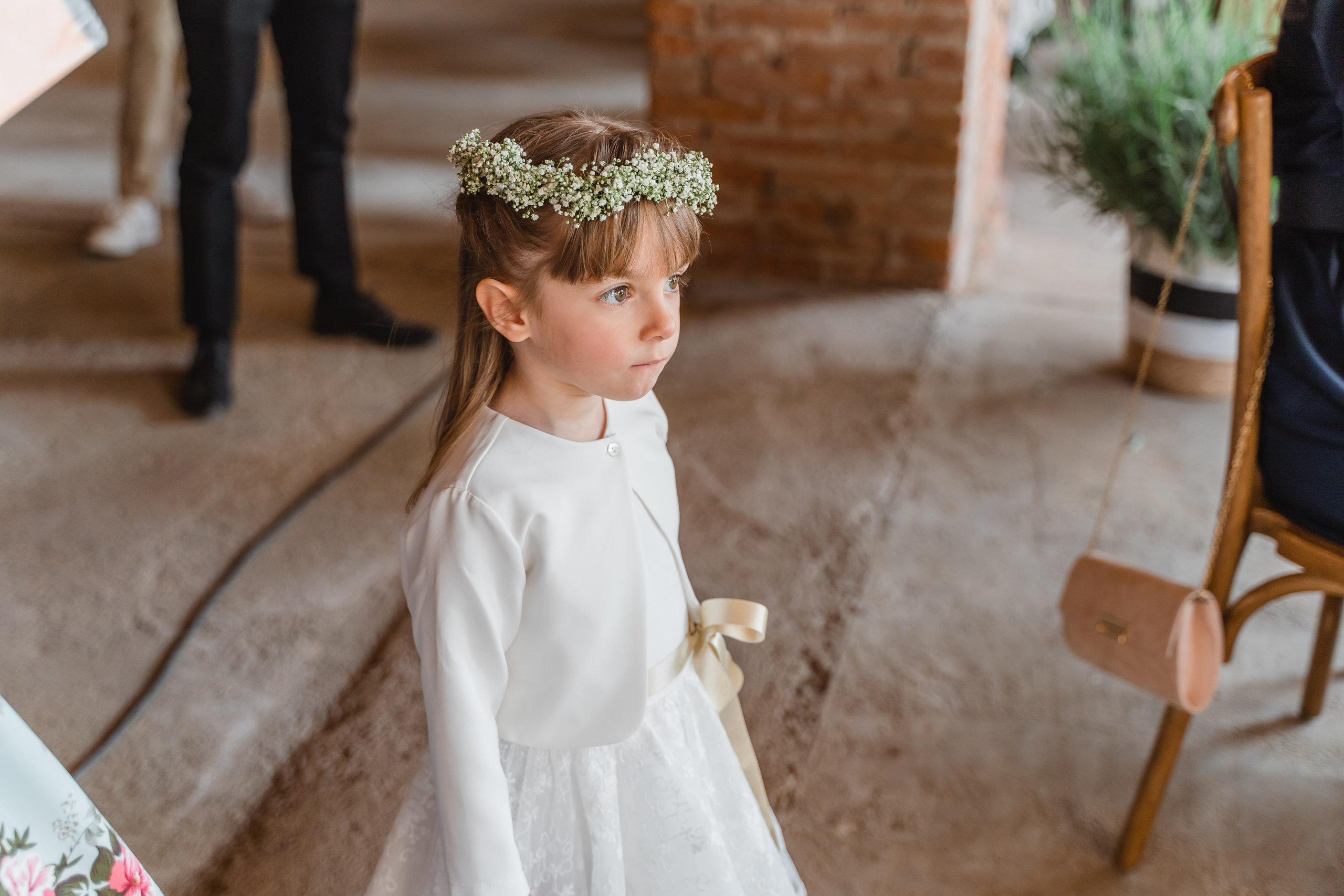Giulia&Matteo. Fotografa di matrimoni Castelfranco Veneto Camilla Bandiera