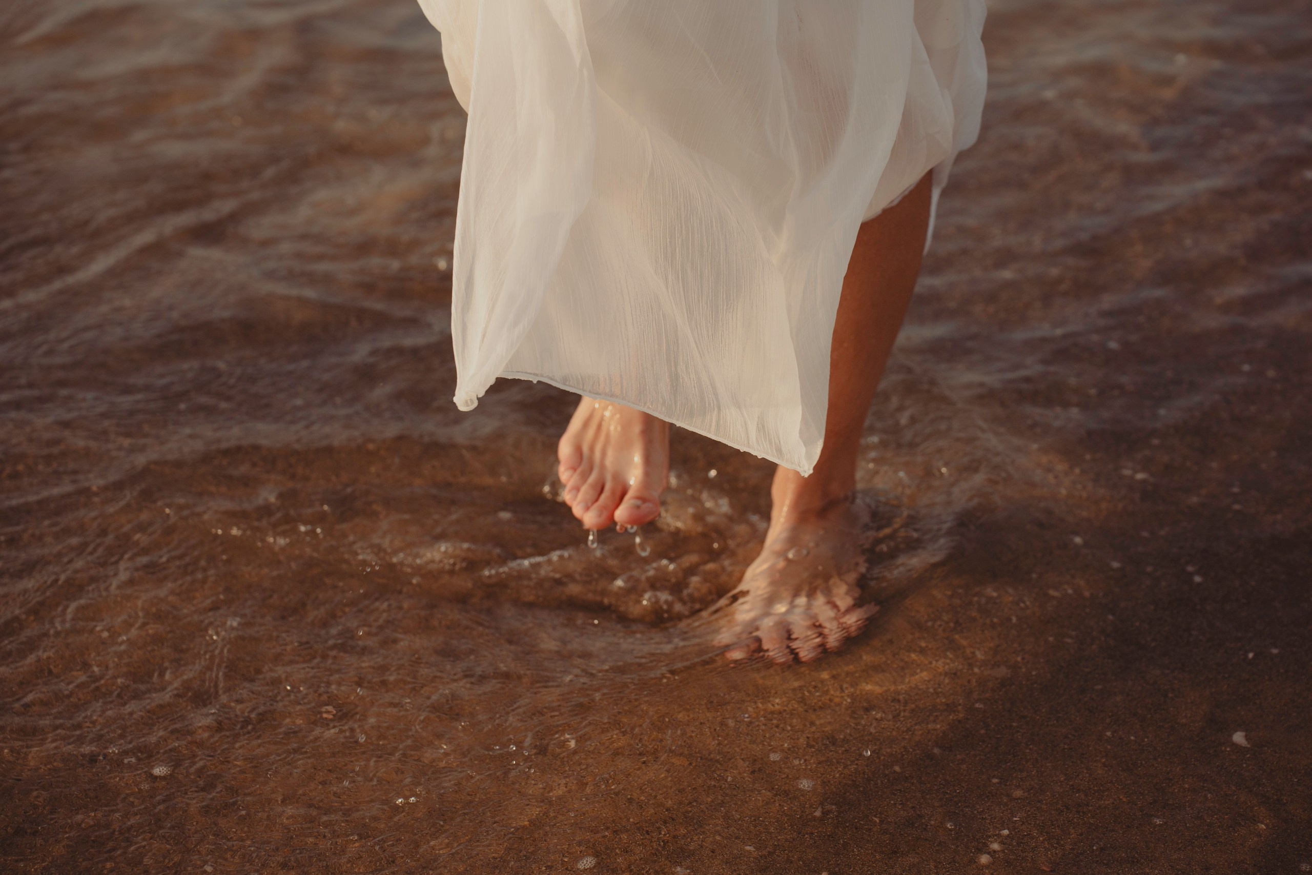 Vlada+Andrey. Photo and video shooting