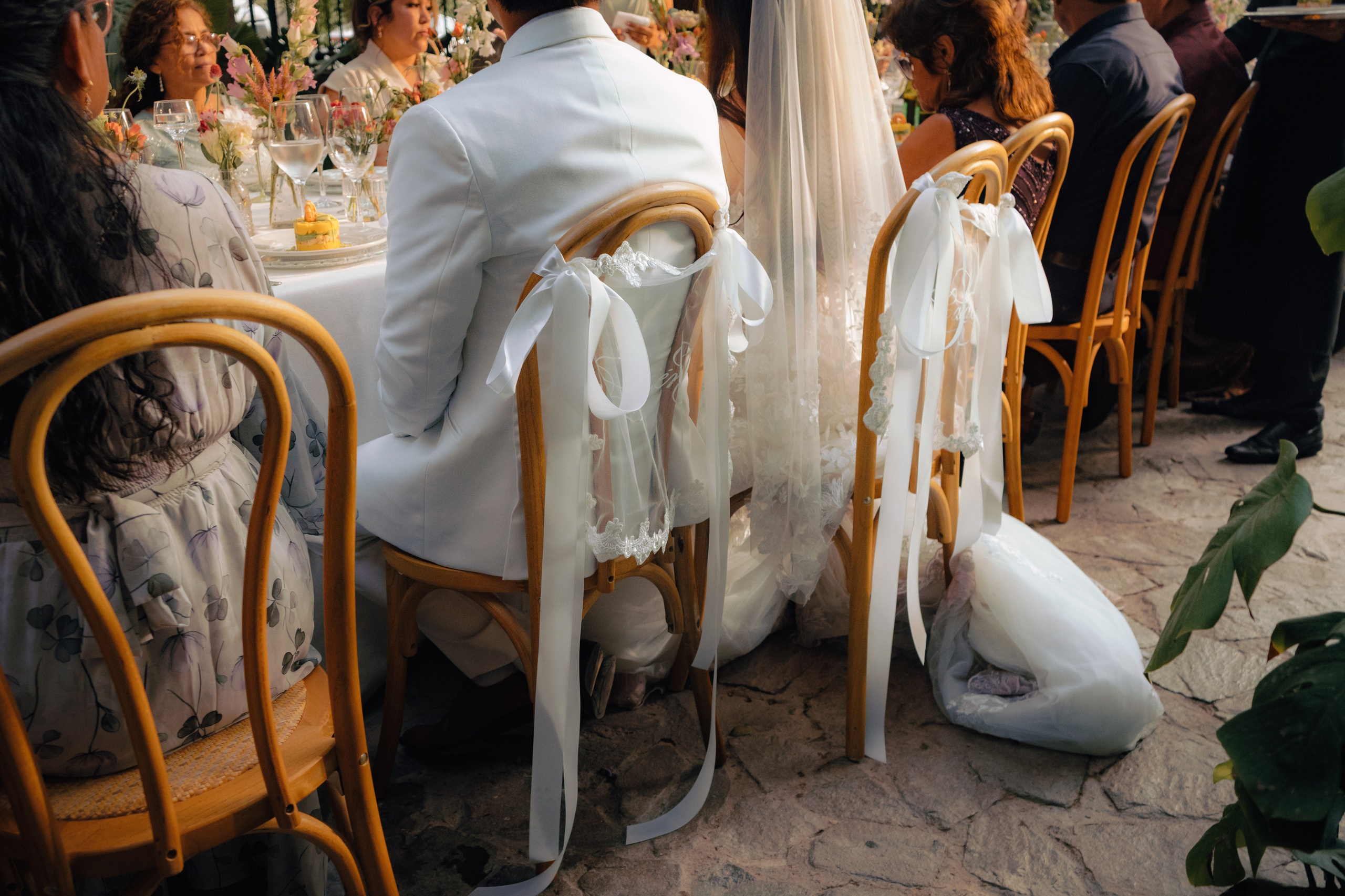 WEDDINGS. Drillmatic — cinematic aesthetics and visual storytelling from Lima, Peru