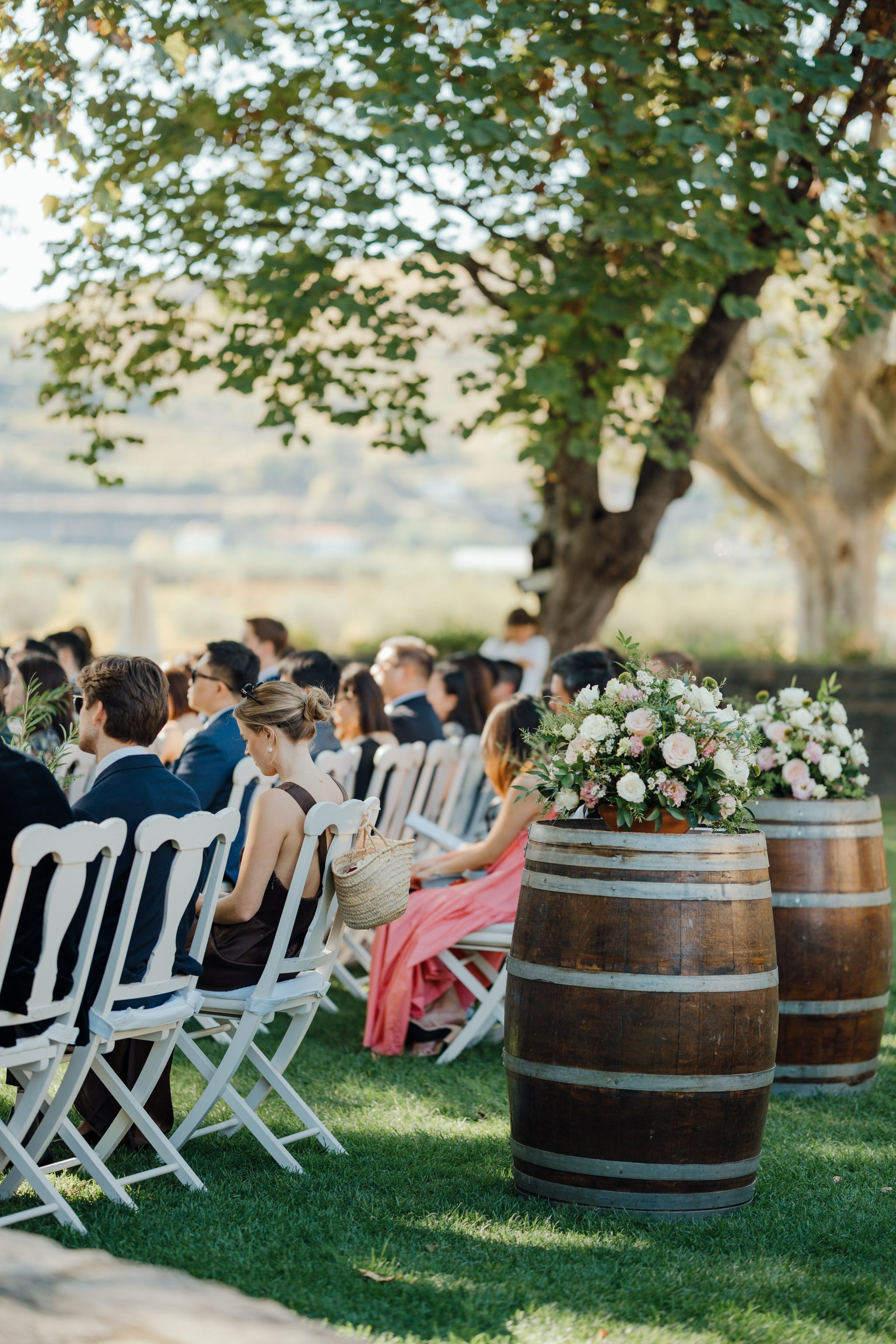 Juniper and Liu. Love Frames | Luxury Wedding Photography & Films in Portugal & Europe