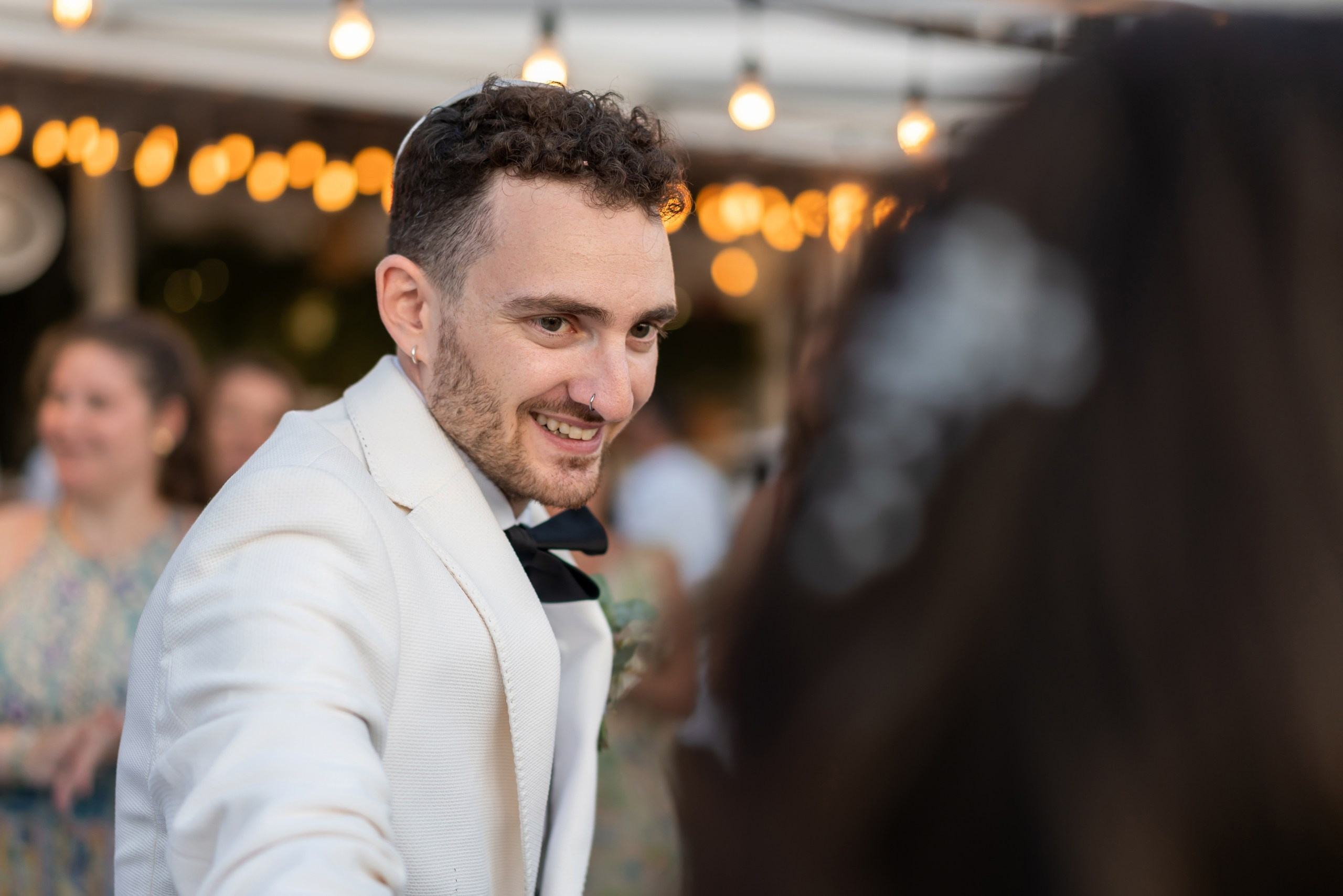 Sumosan Dukley Montenegro Wedding. Montenegro Wedding Photographer & Videographer | Maria & Vasilii