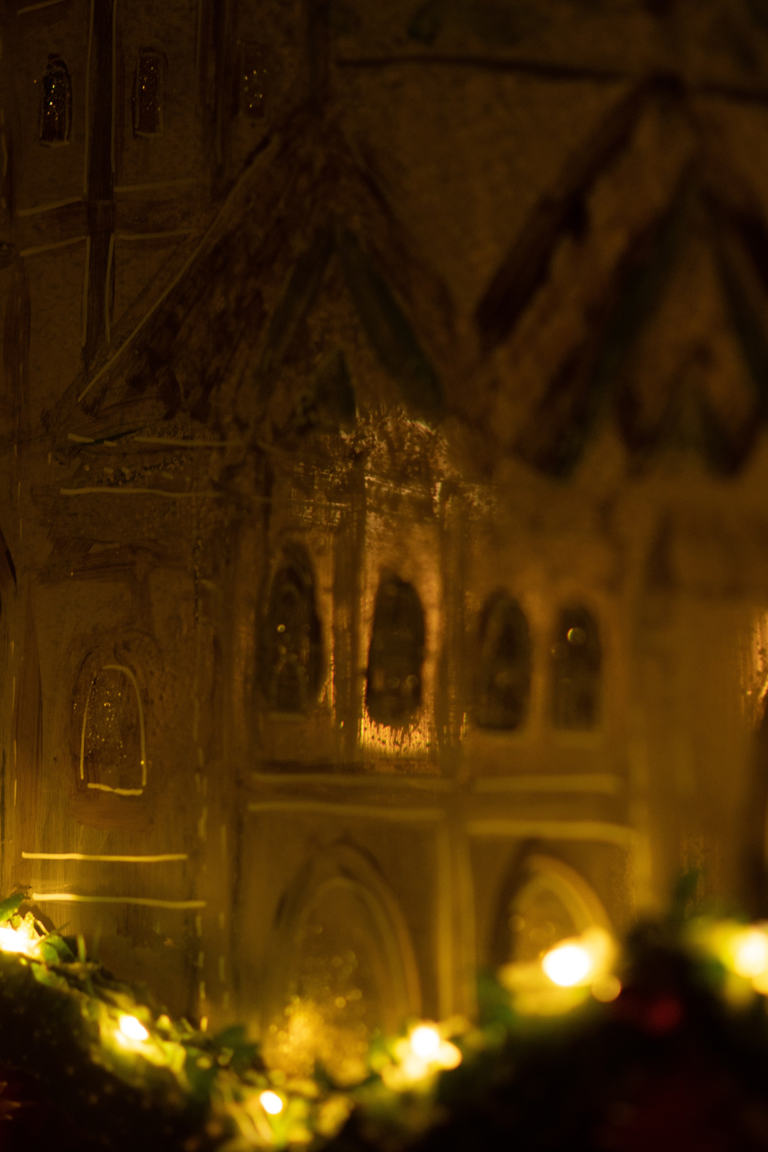 Проект. Семейный и детский фотограф