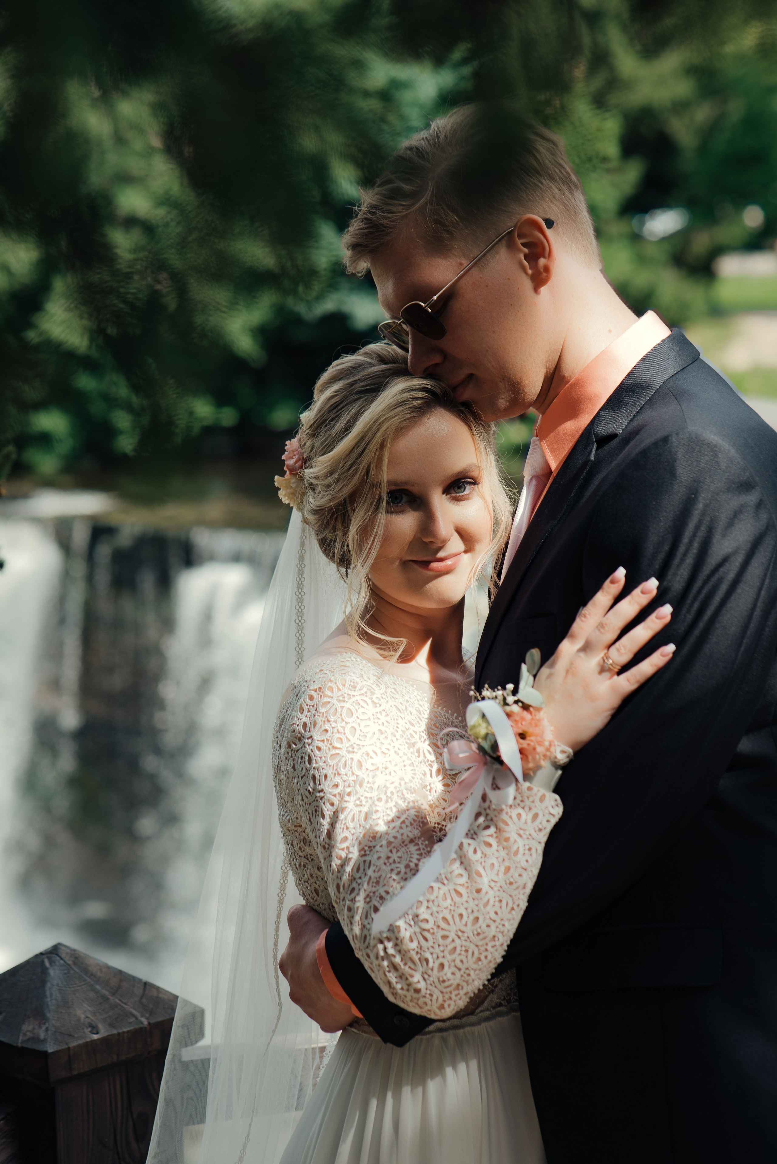 WEDDING. Www.jelenavelpler.com