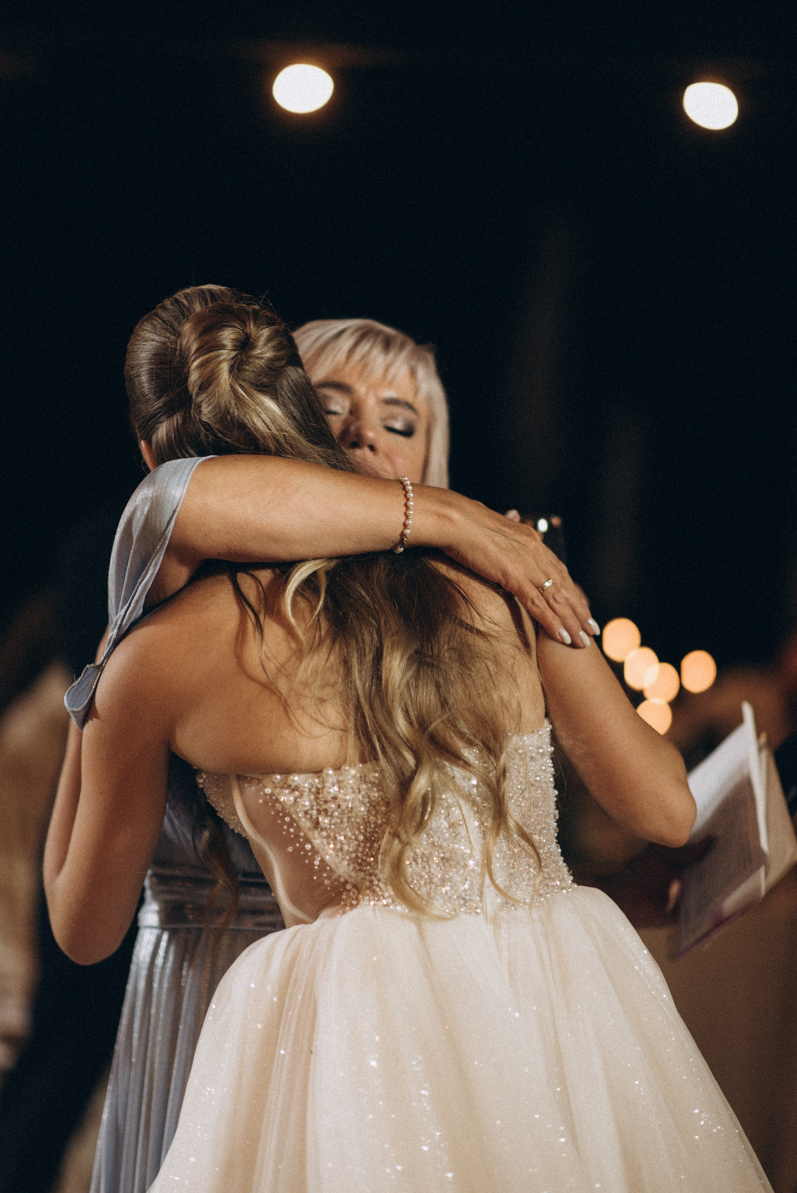 *. Maanukki photographer