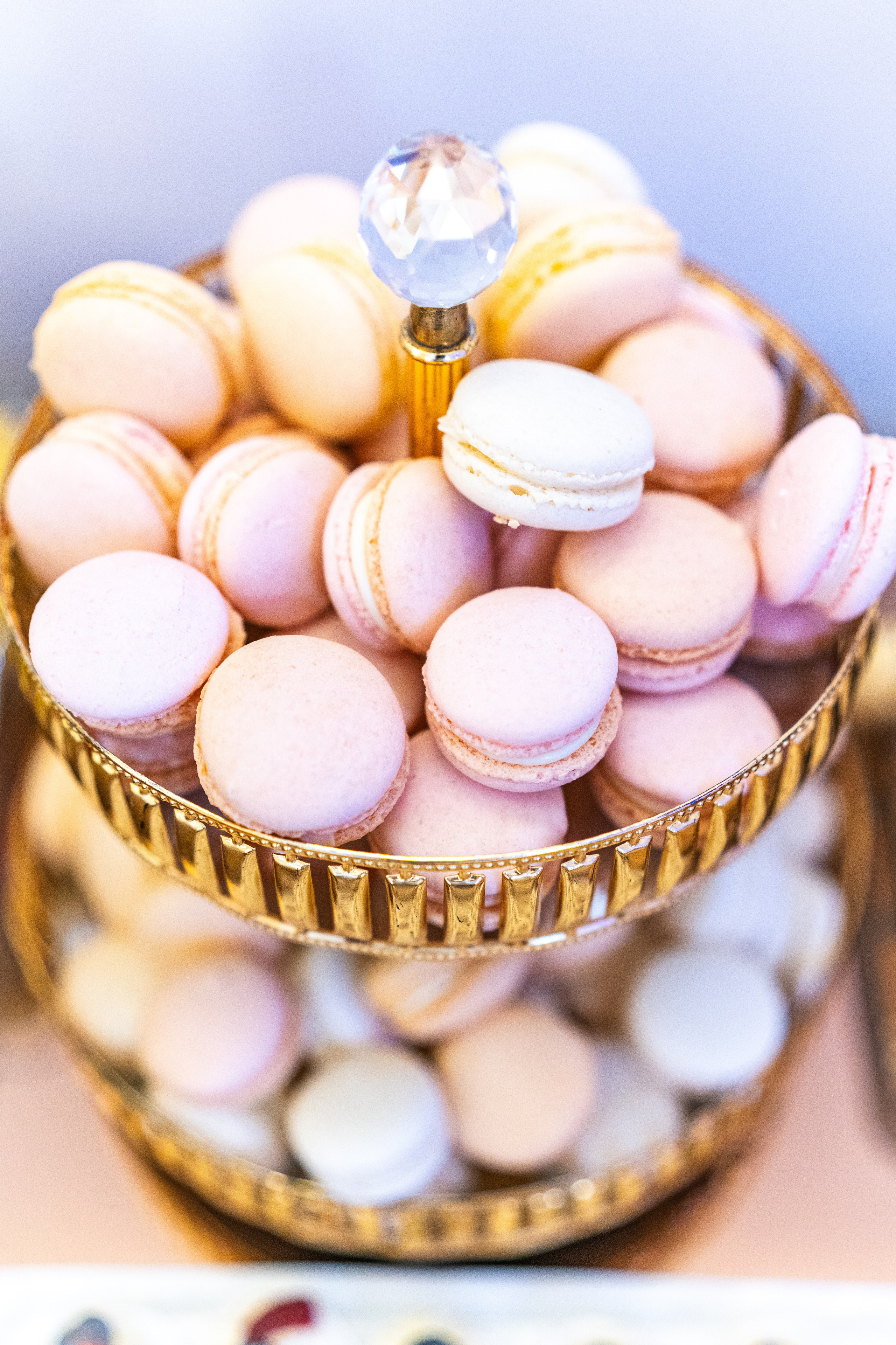 Fotografie de nuntă – Alexandra și Daniel | Catalin Predescu. Fotograf de evenimente, portret si lifestyle