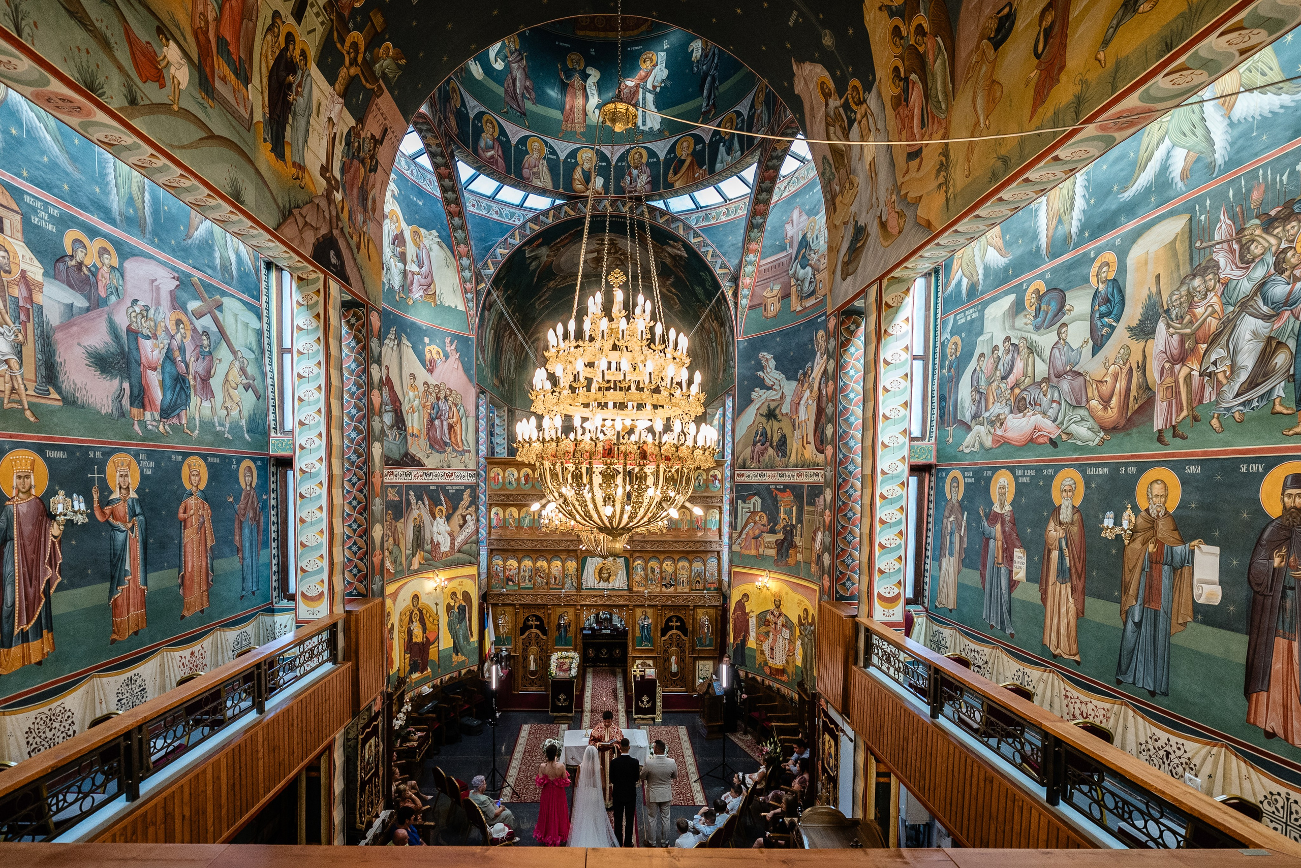 Fotografie de nuntă – Gabriel și Mădălina | Catalin Predescu. Fotograf de evenimente, portret si lifestyle