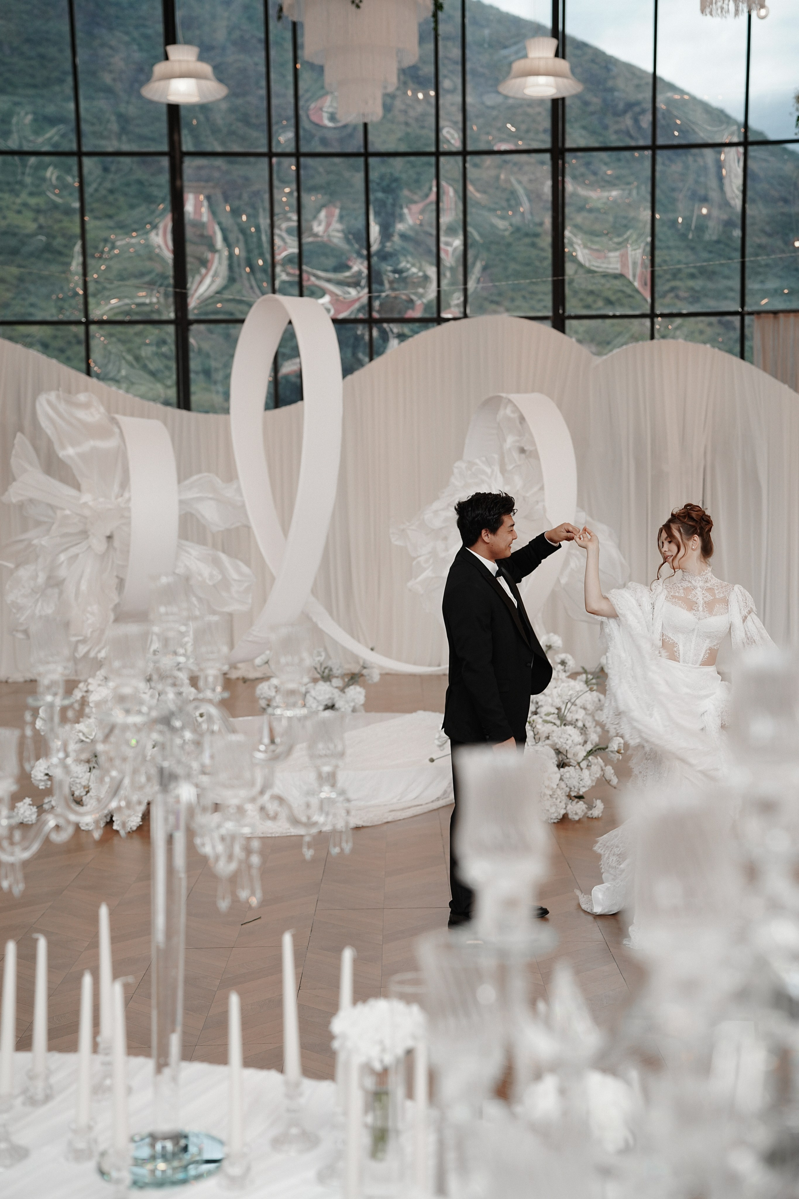 E & A. Sariev