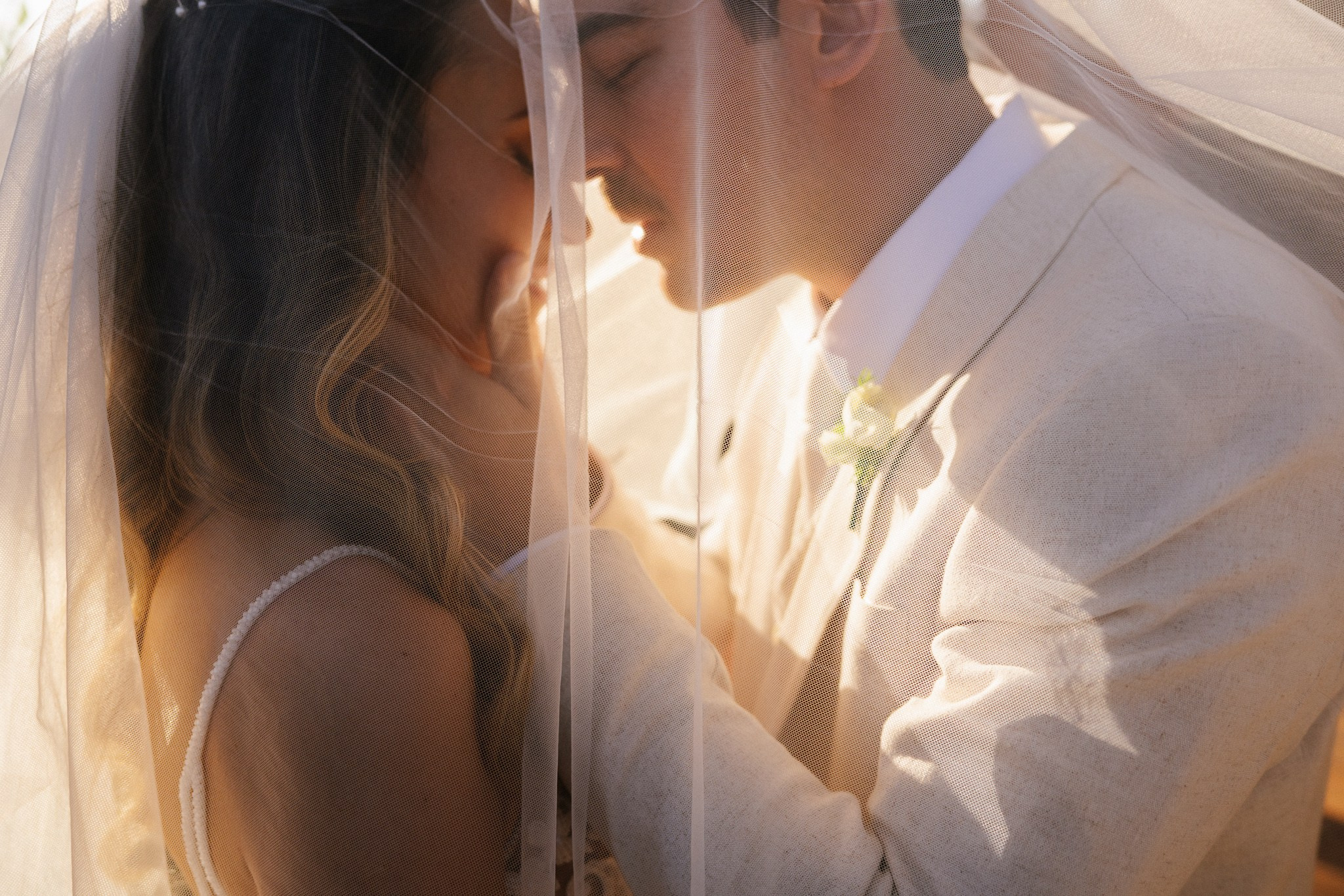 Julia & Alvaro | Fotografia de Casamento no Palmeiras Eventos de Limeira