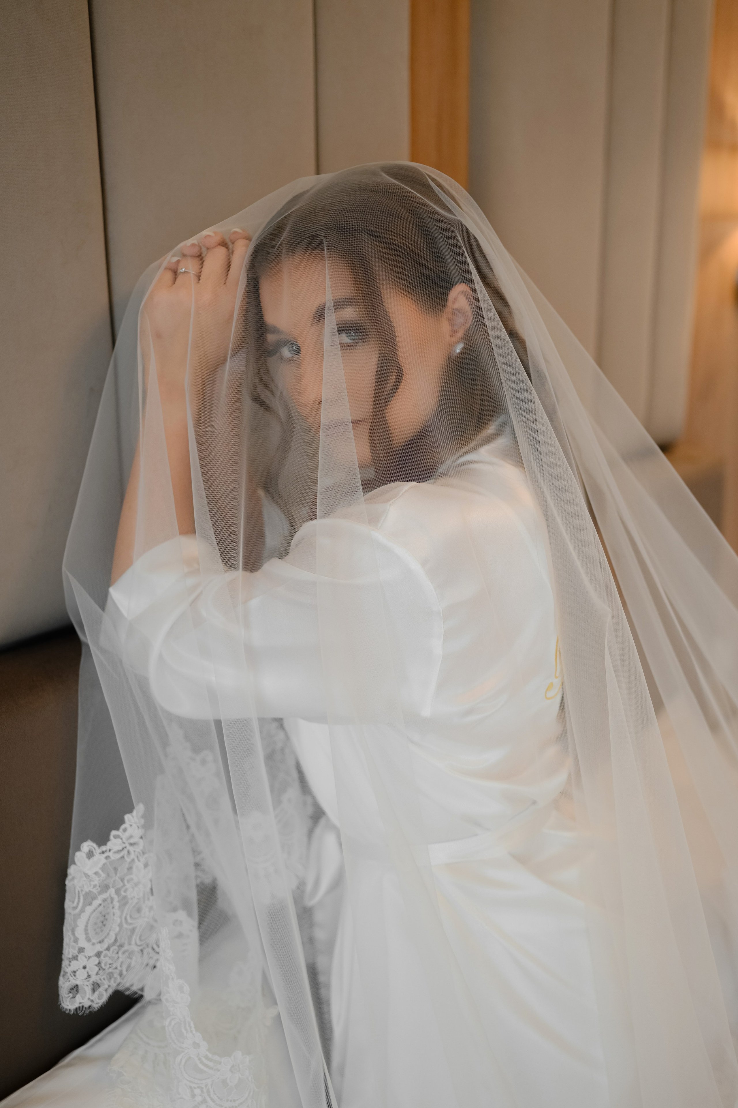 Gabriel & Andreea. Erik Bágy | Fotograf de Nuntă