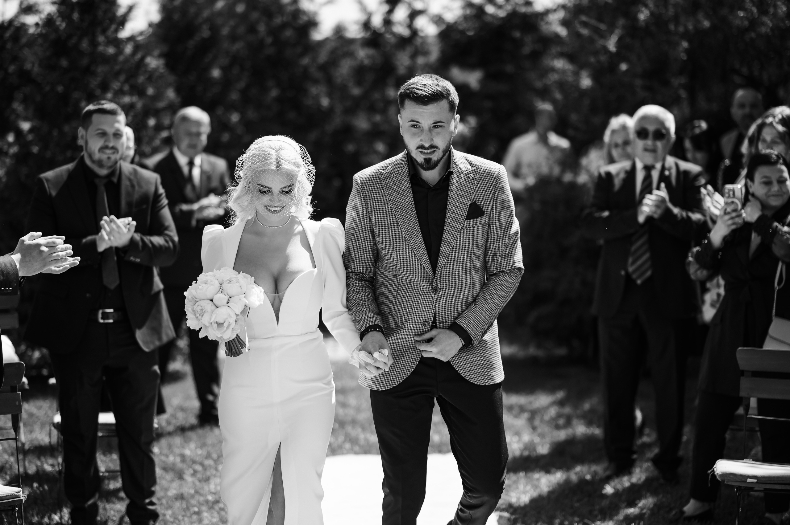 Loránd & Ramona. Erik Bagy | Fotograf de Nuntă