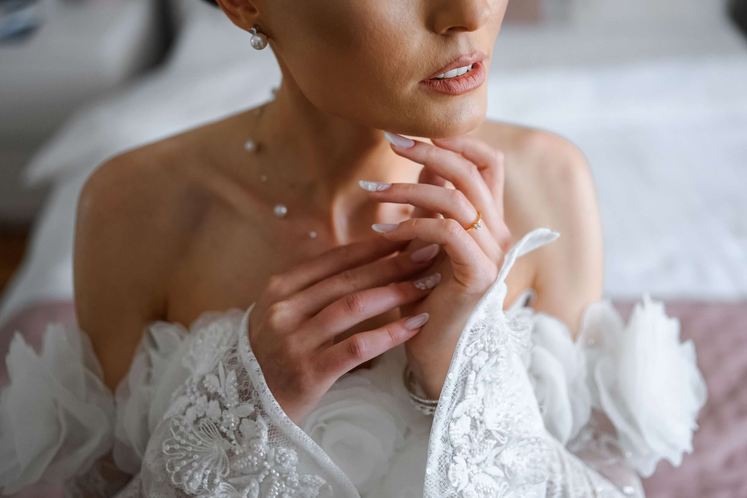 Dan & Cristina. Erik Bagy | Fotograf de Nuntă