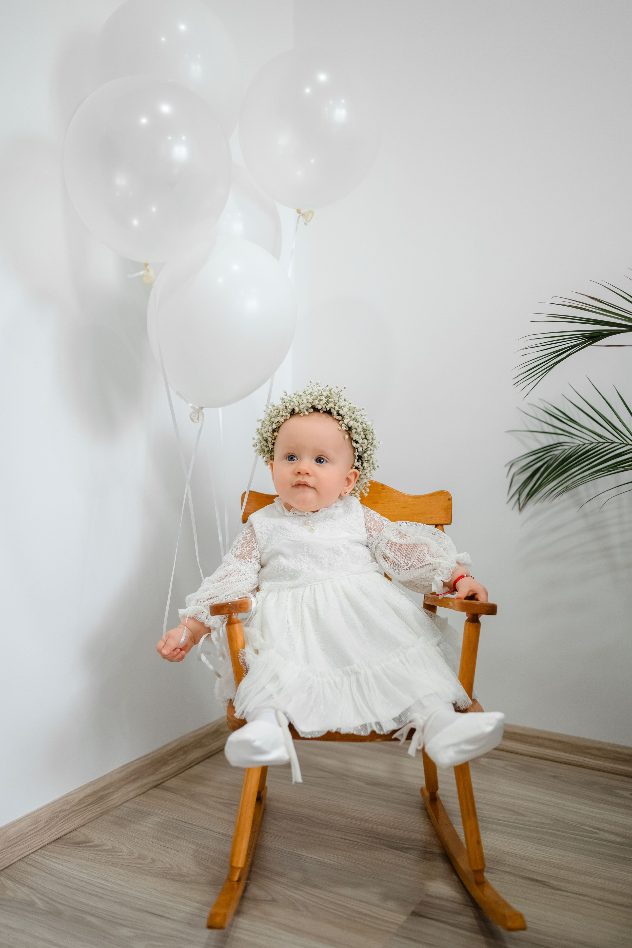 Amira Viktoria. Erik Bagy | Fotograf de Nuntă