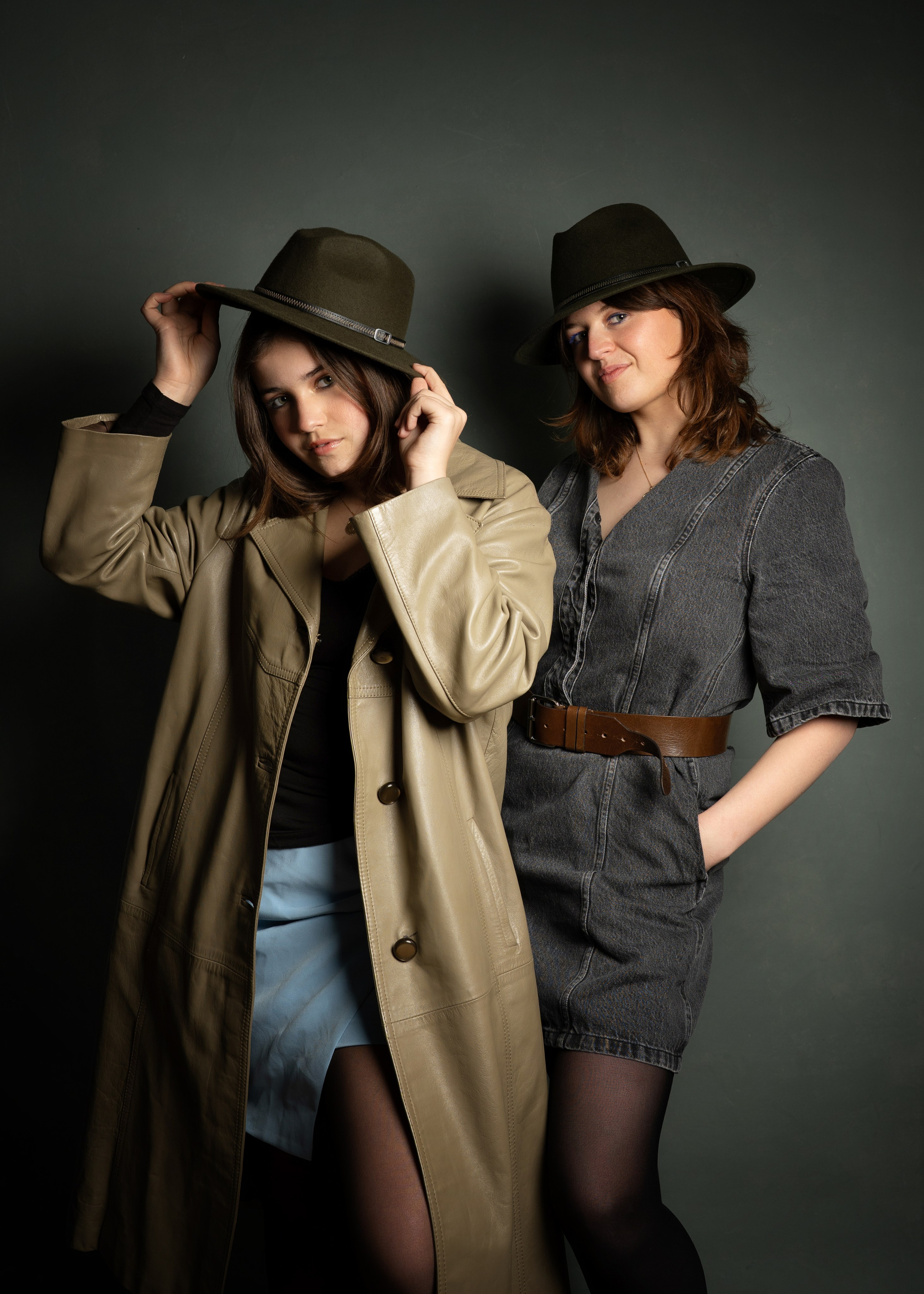 Famille. Photographe Portraitiste et Spécialiste en Photographie de Famille et Mariages — Région de Lille, Valenciennes