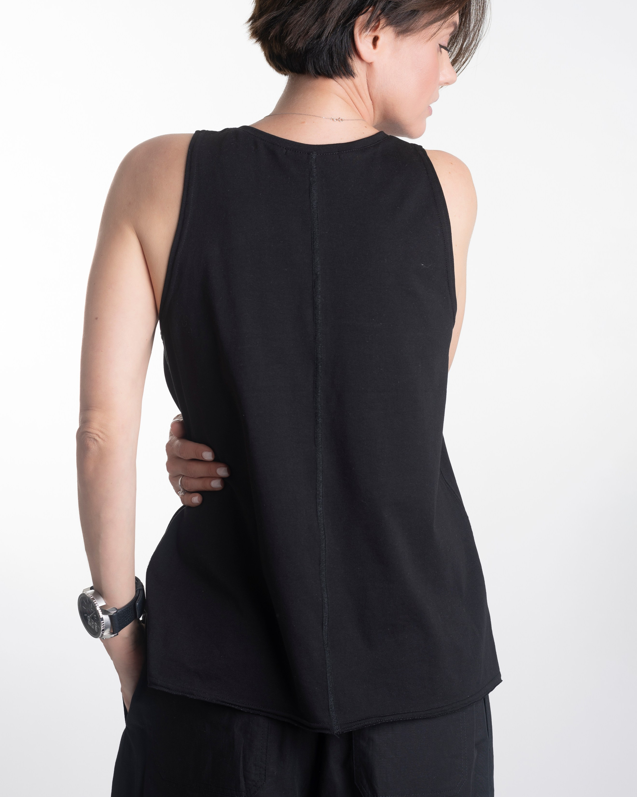 Natalia Maryach Photographer