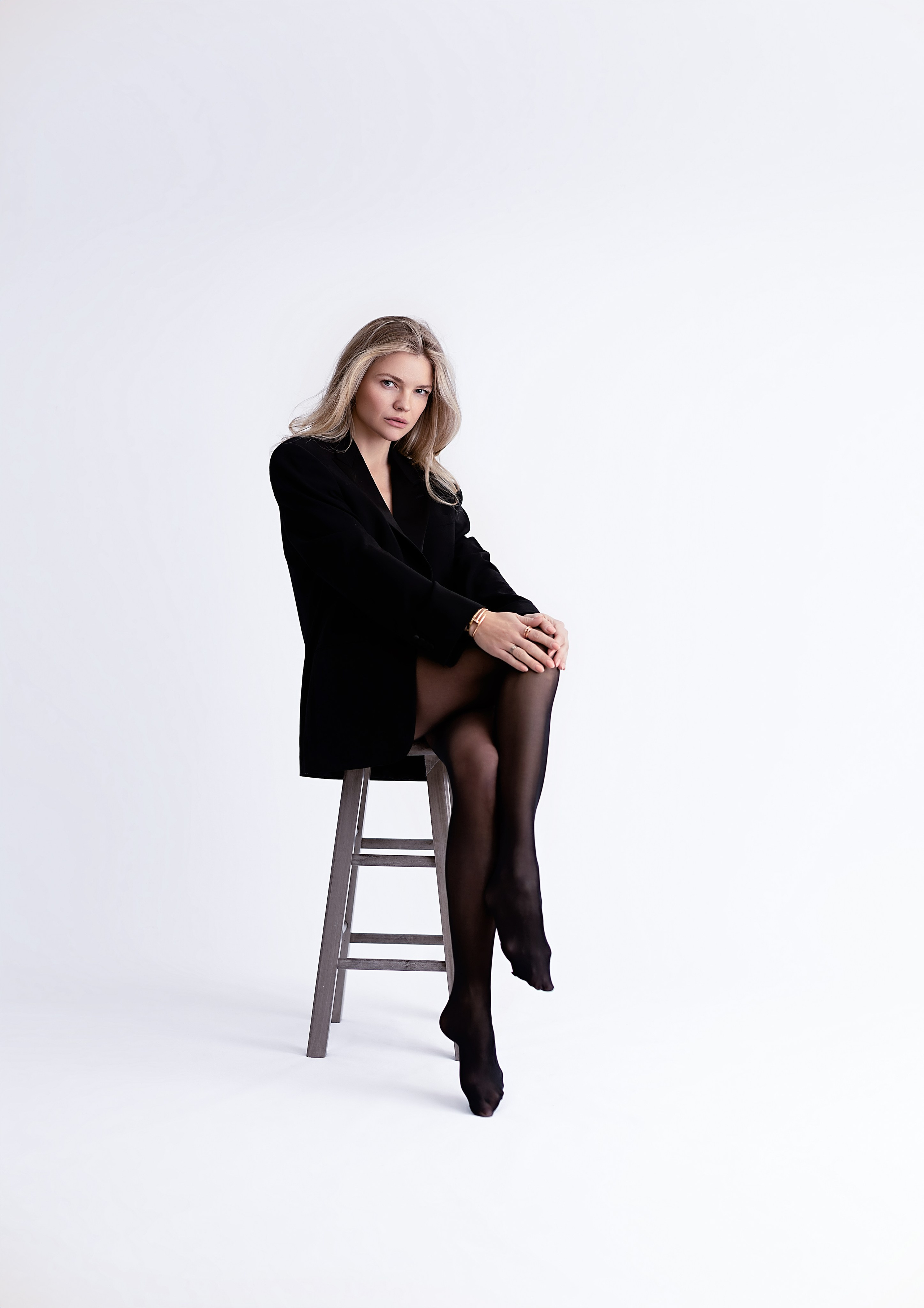 Studio. Professional photographer in NYC Kristina Bagdasaryan