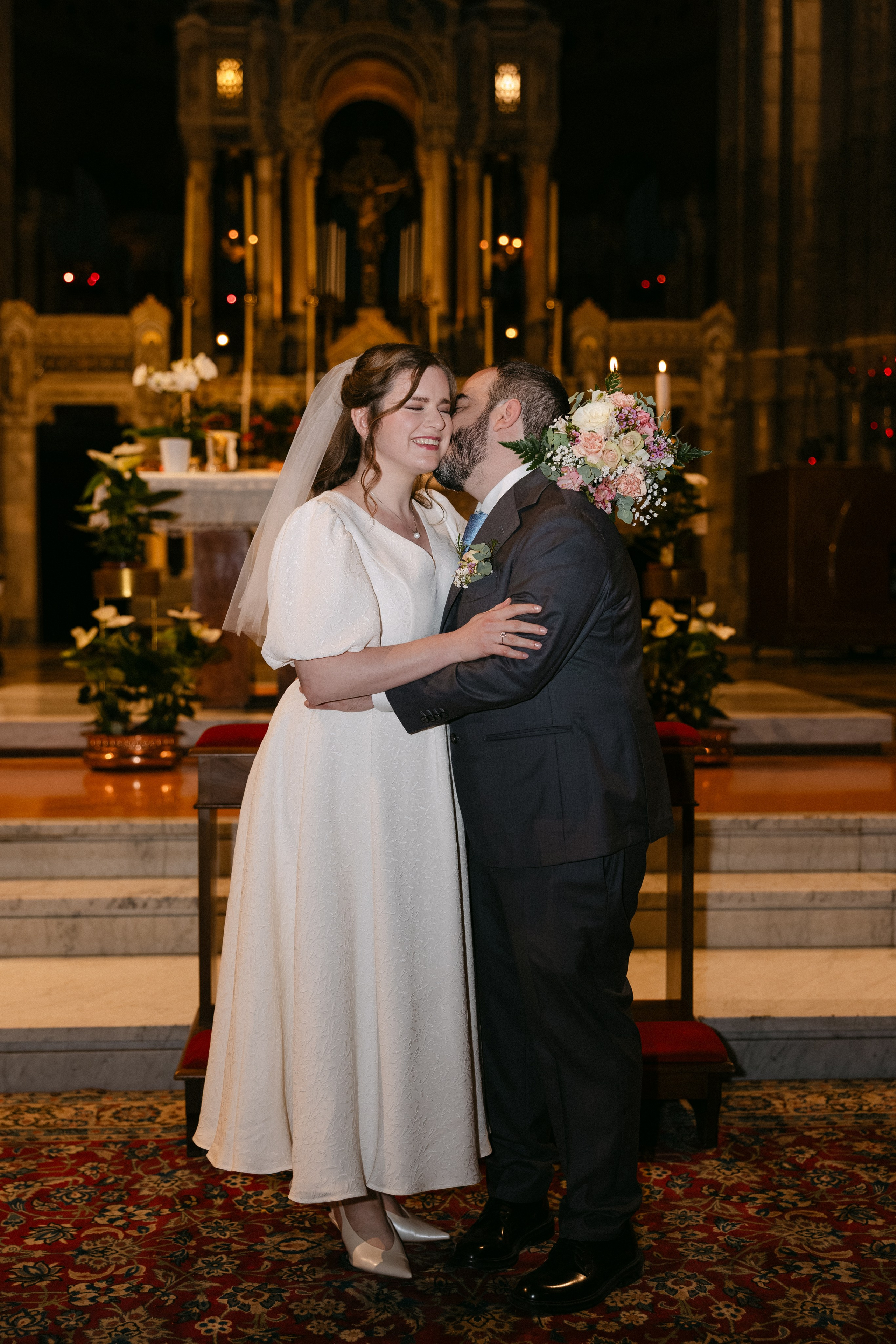 Vestuvių fotosesija Milane, Italijoje | Teresė ir Stefano