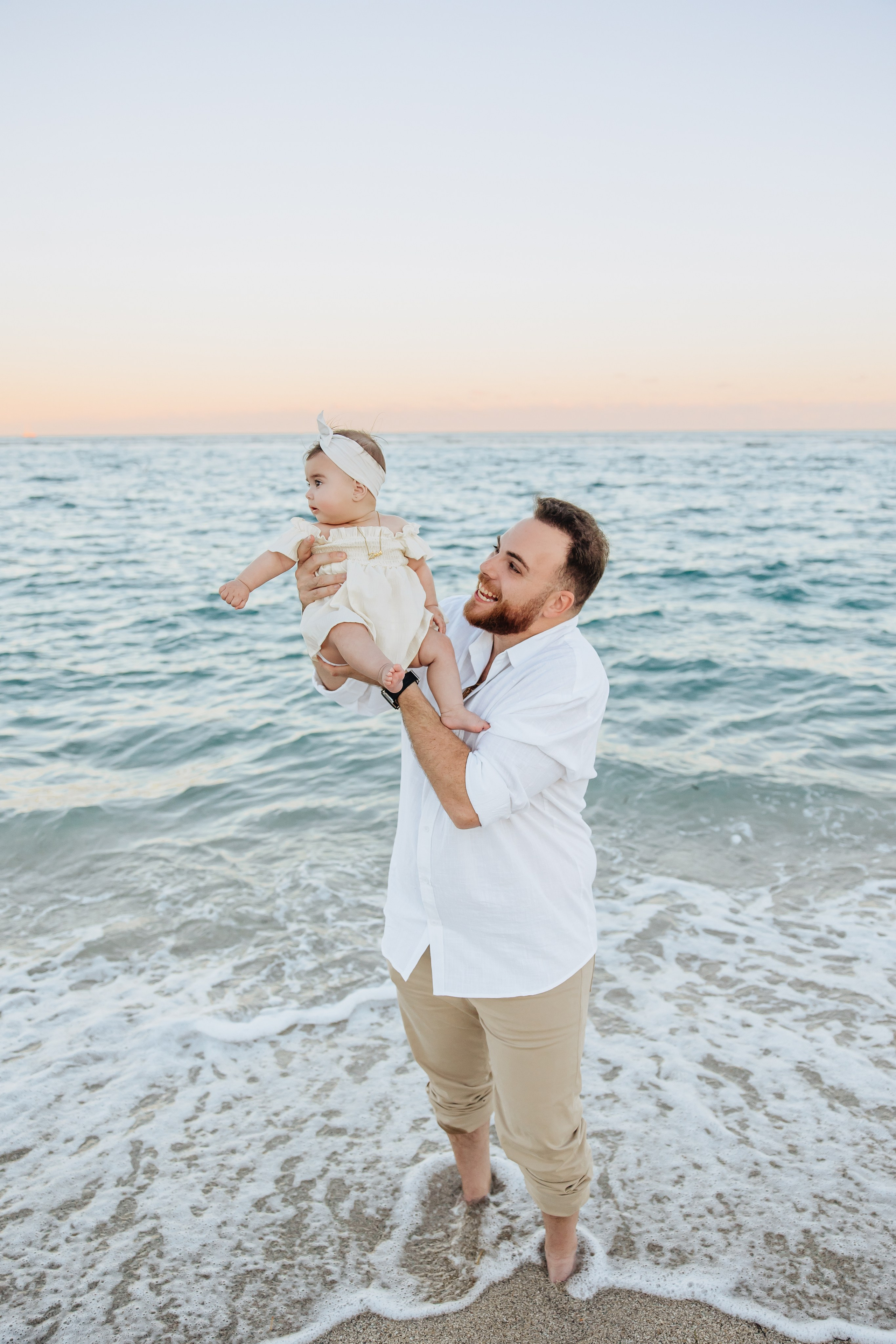 Family. Alya Leto Photographer