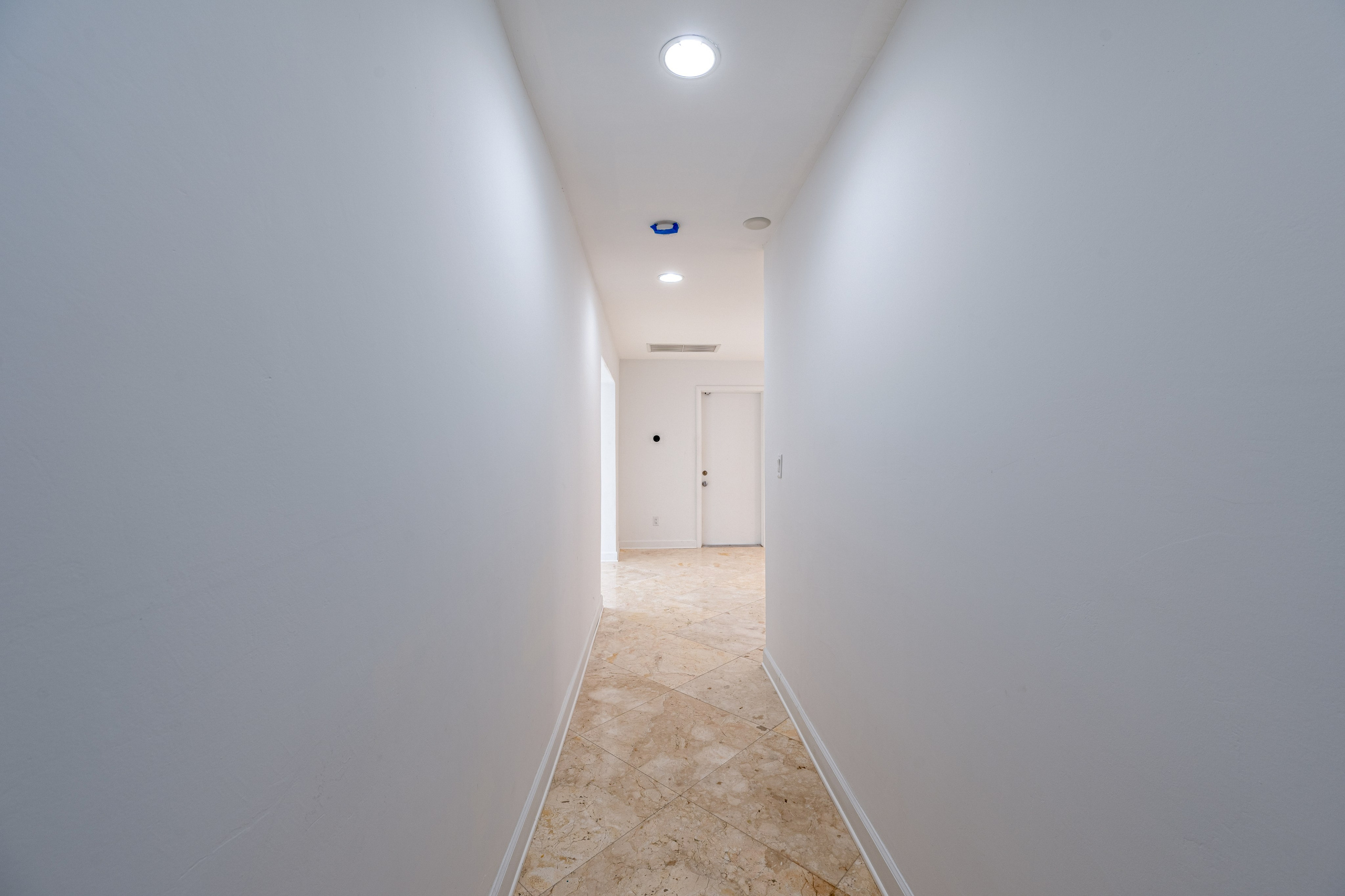 Real estate Fort Lauderdale | Miami. FORT LAUDERDALE PHOTOGRAPHER | ALEX D PRODUCTION