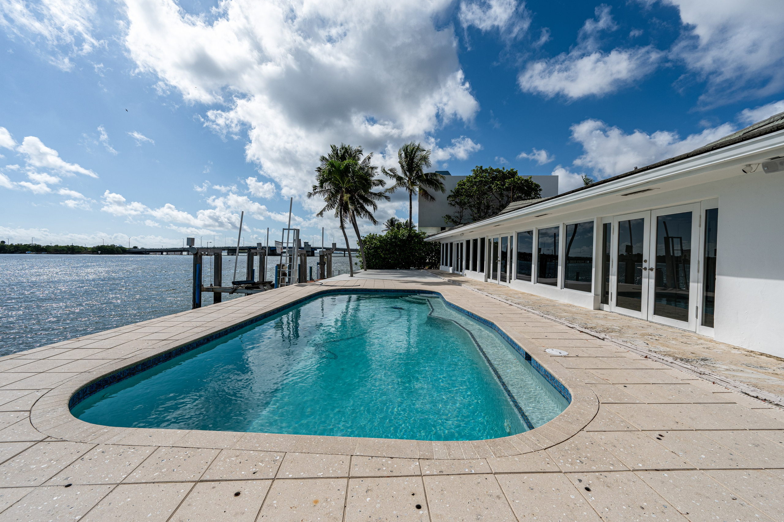Real estate Fort Lauderdale | Miami. FORT LAUDERDALE PHOTOGRAPHER | ALEX D PRODUCTION